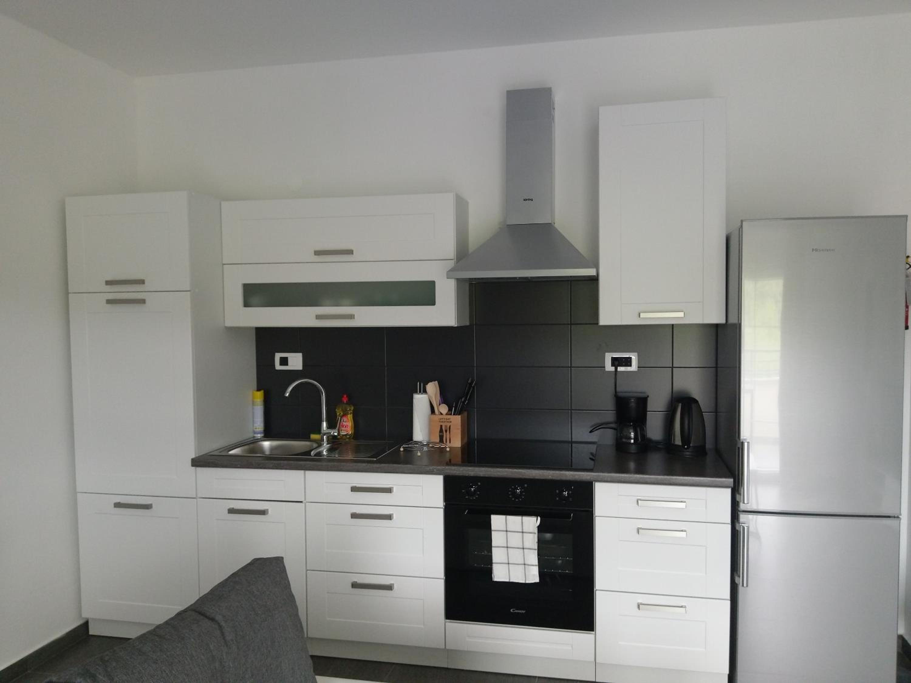 Photo 69