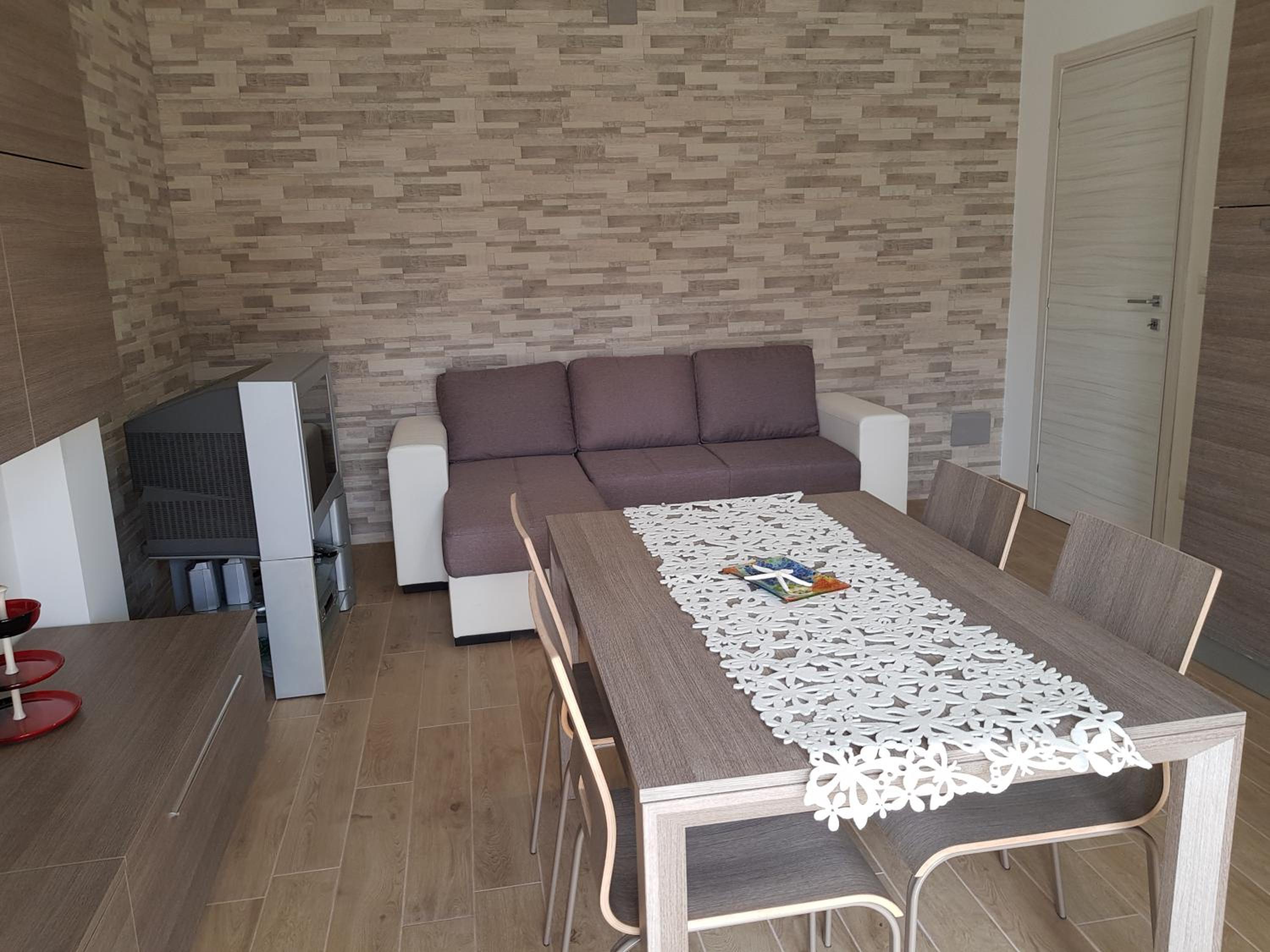 La Casa di Nico photo 2