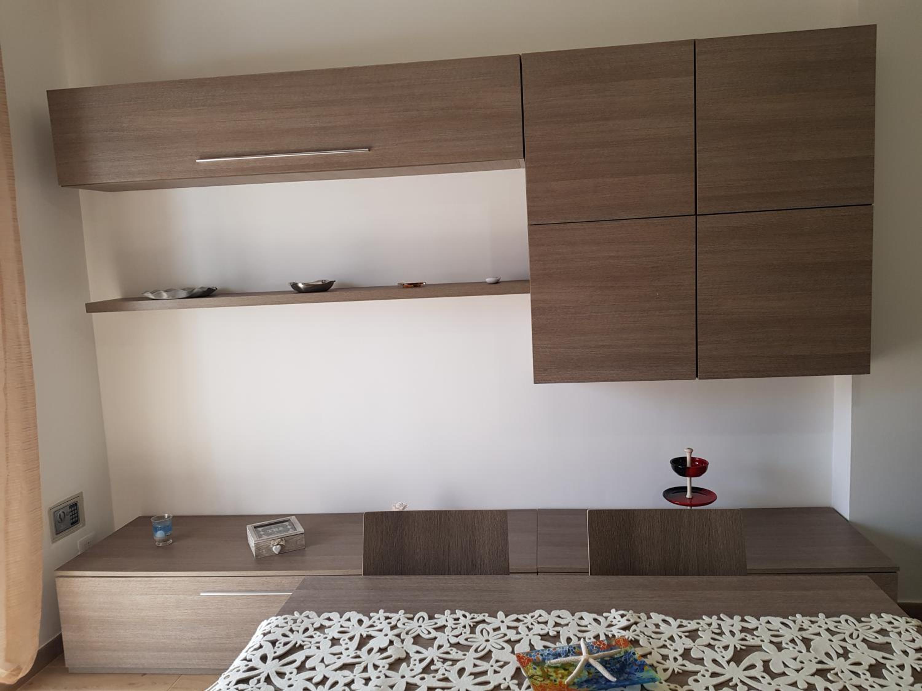 La Casa di Nico photo 4