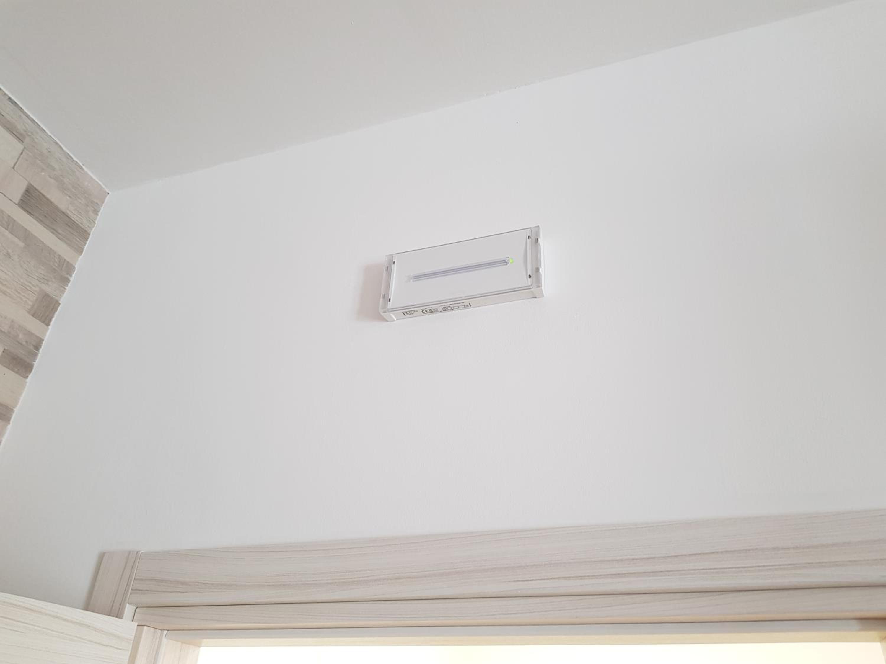 La Casa di Nico photo 3