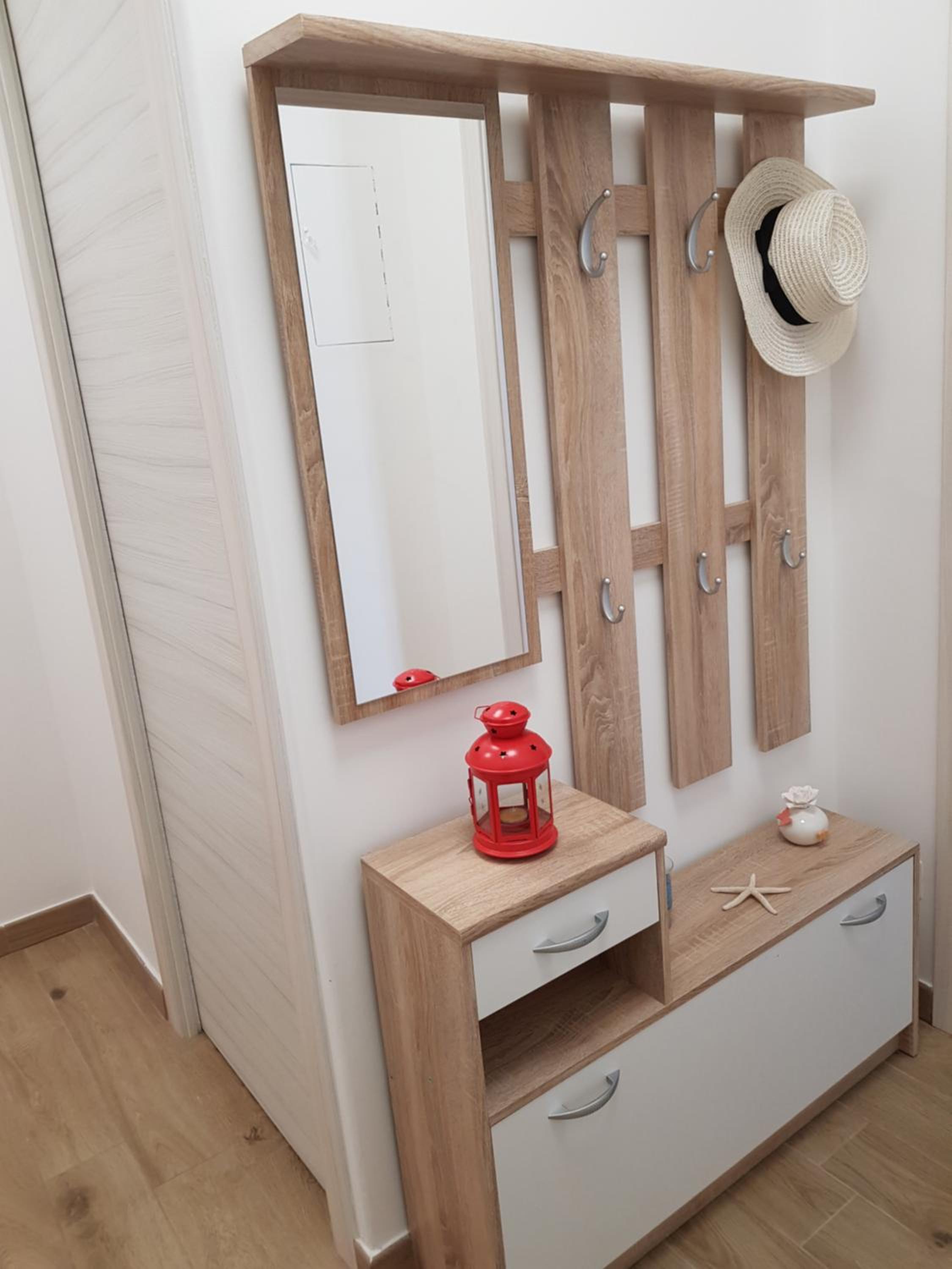 La Casa di Nico photo 5