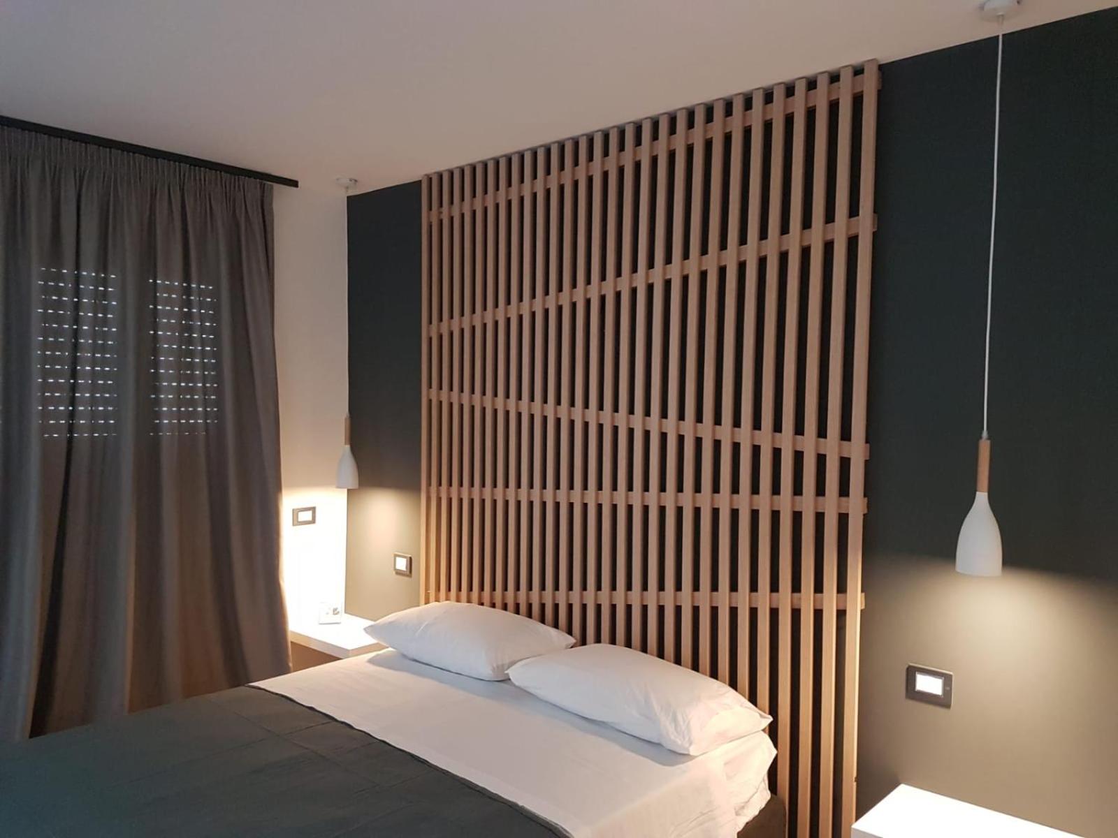 MILAZZO PORT rooms - Image 2