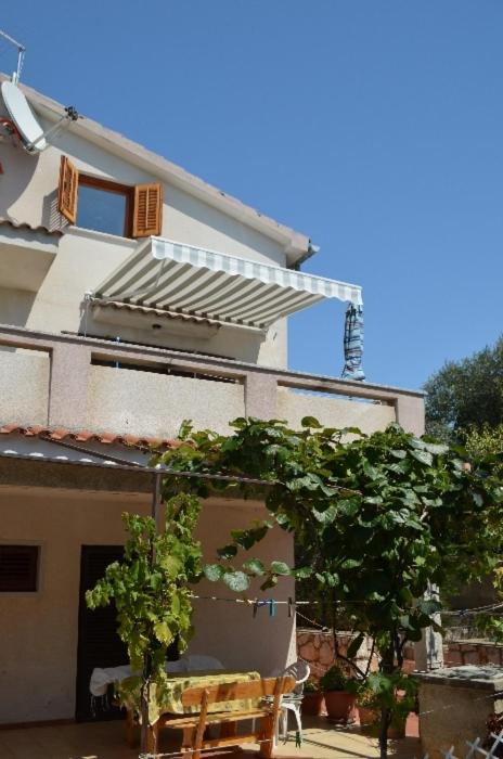 Apartments Josip view 5