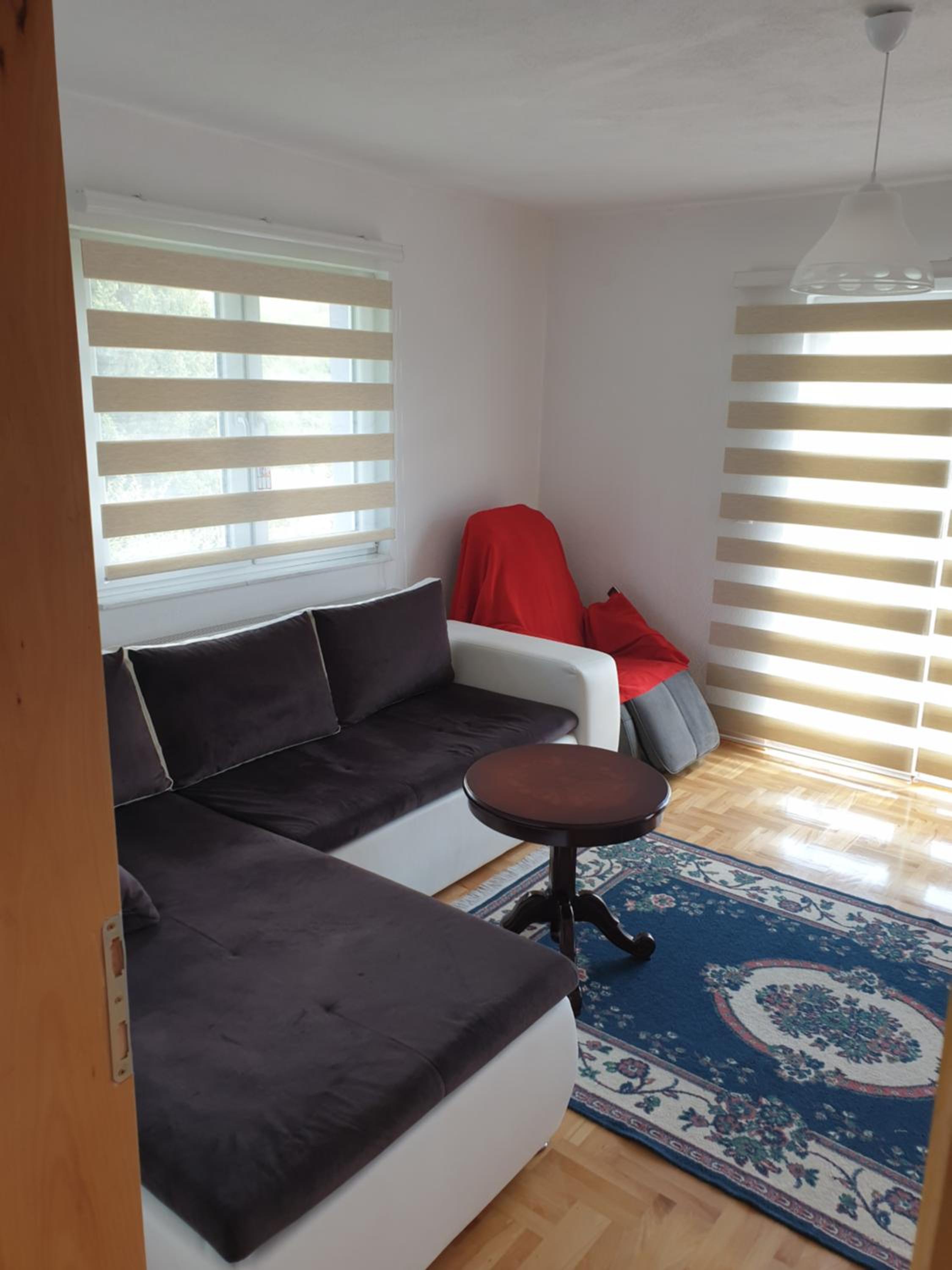 Vacation home Djogic
