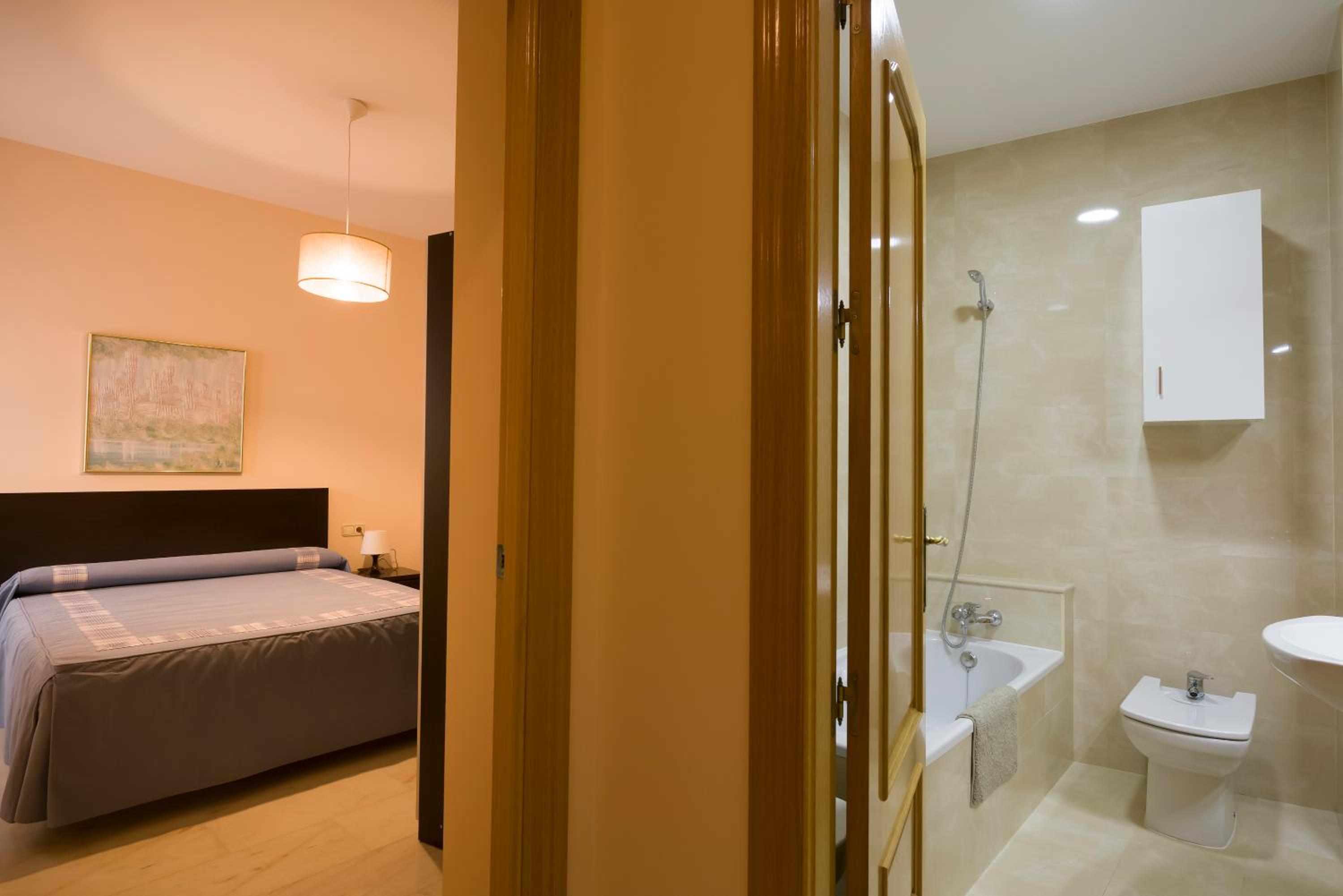 CASA DEL CIRCULO MERCANTIL, photo 7