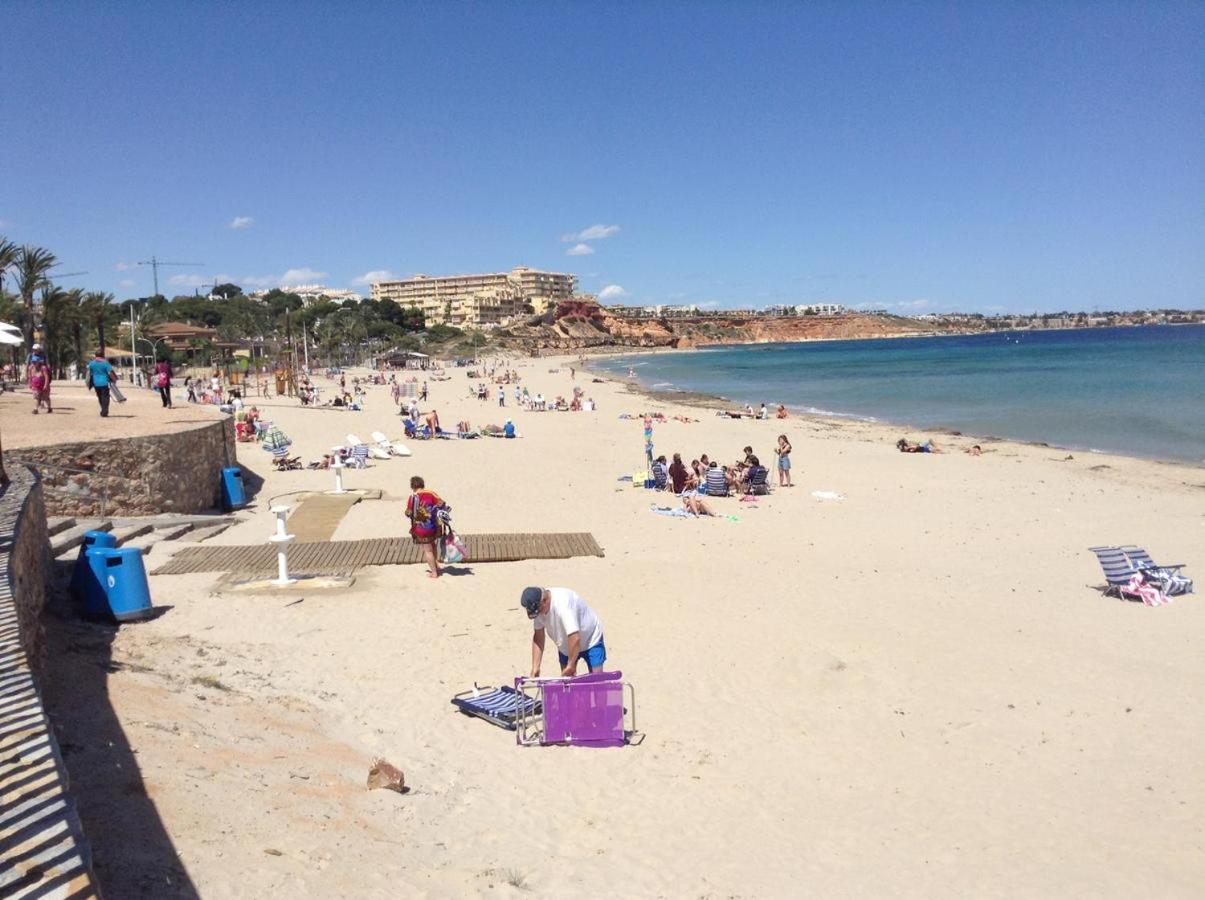 Dreamhills II, Orihuela Costa
