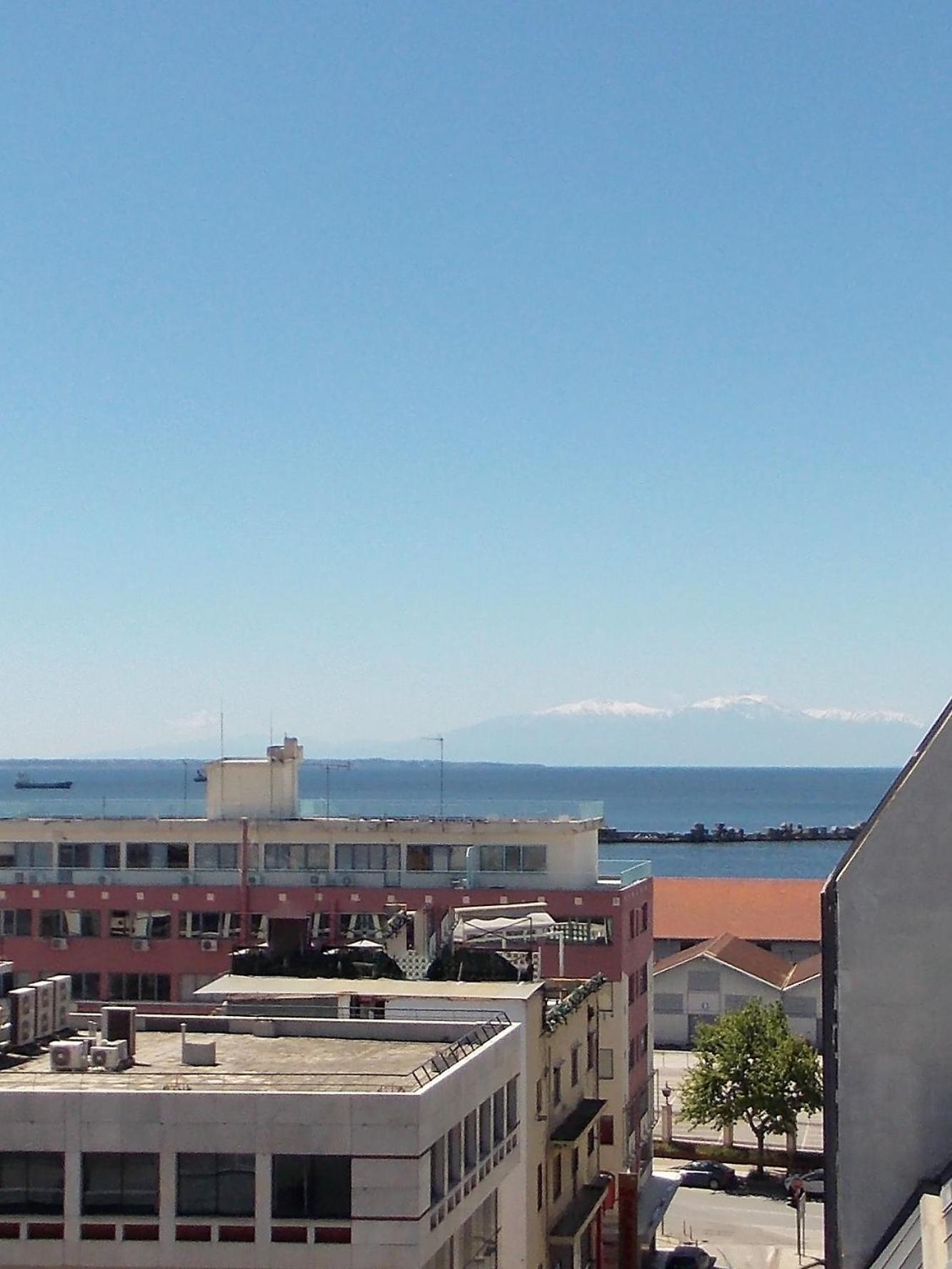 Ladadika Studios
