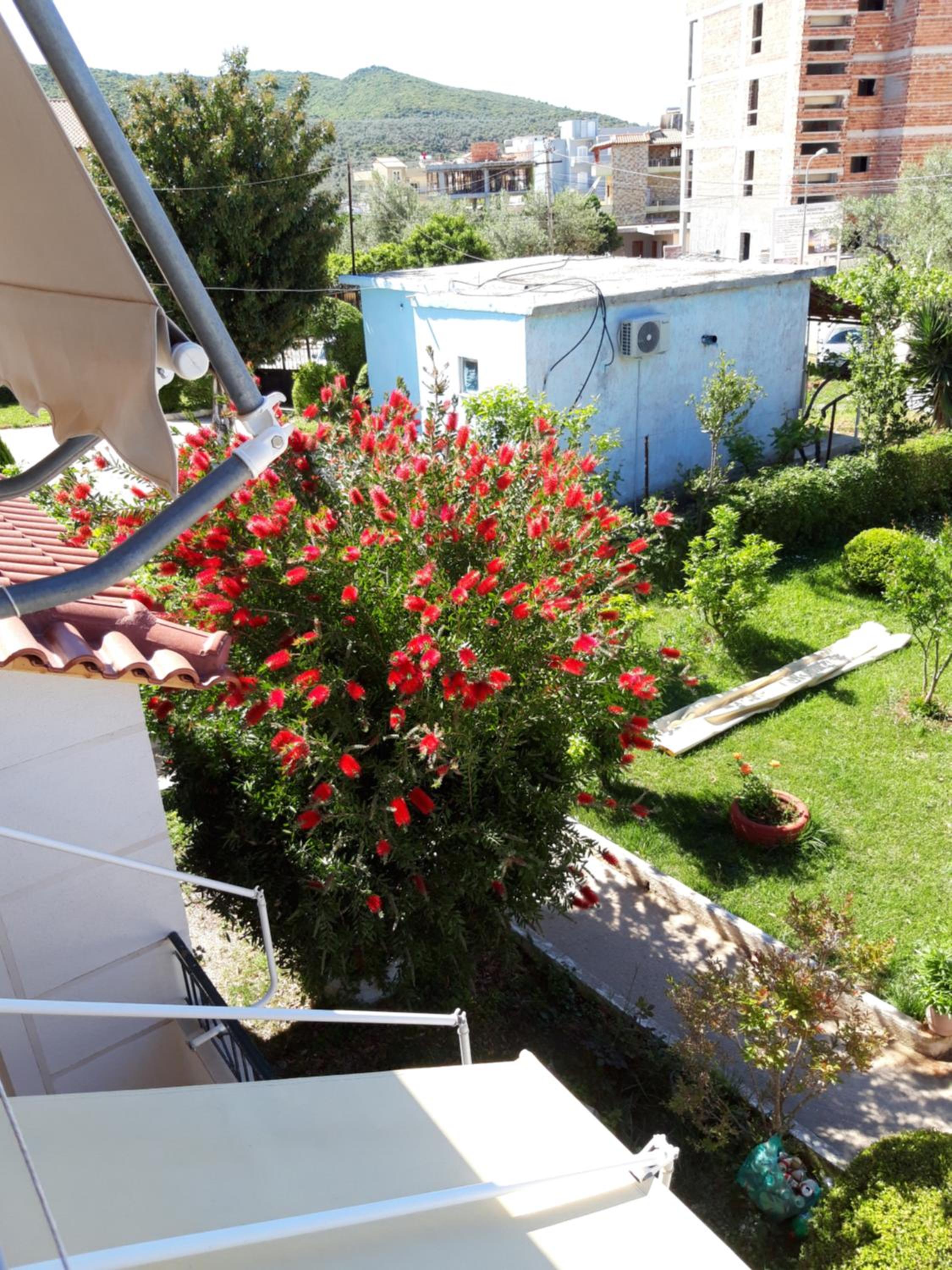 Zogaj Hotel