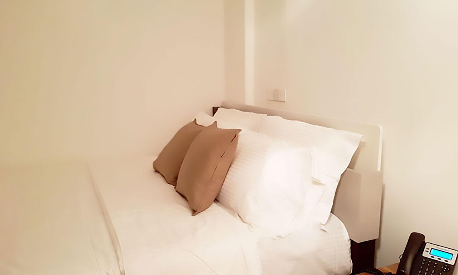 Photo 47