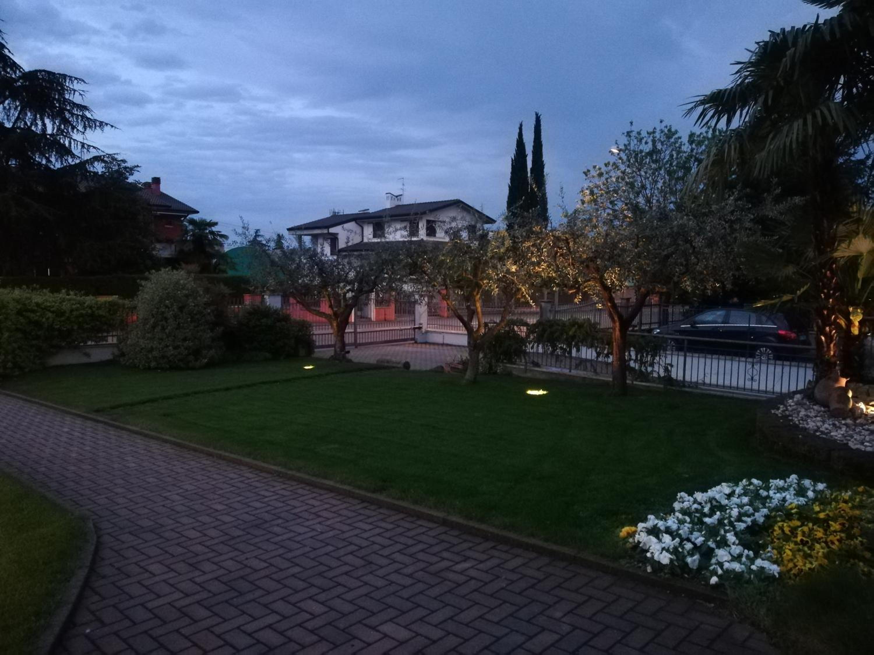 Casa Margherita view 5