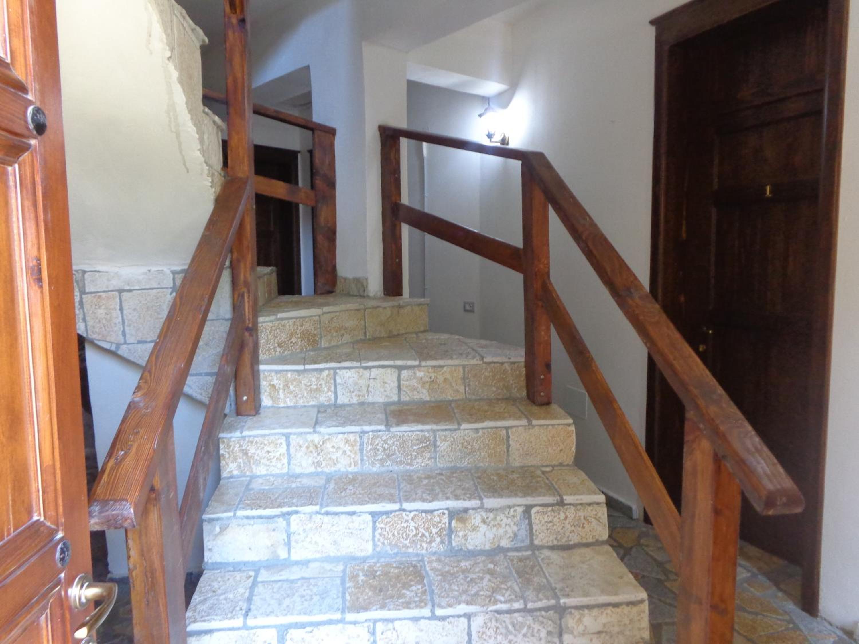 Hotel Demaj