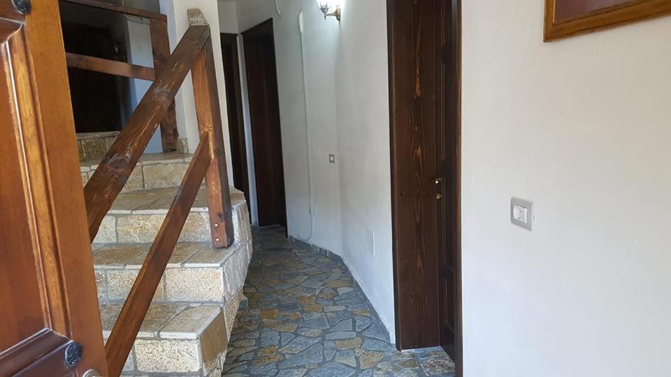 Hotel Demaj