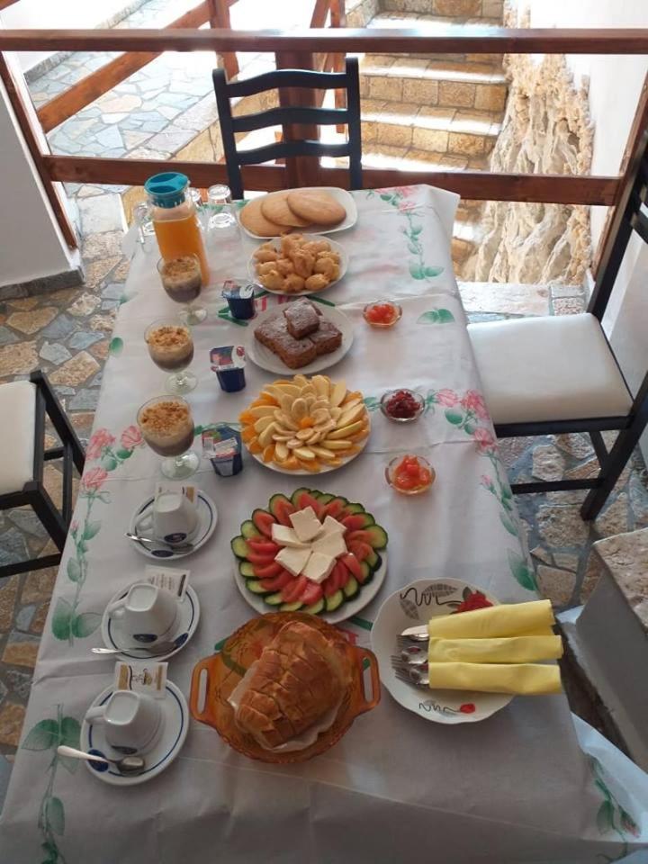 Hotel Demaj