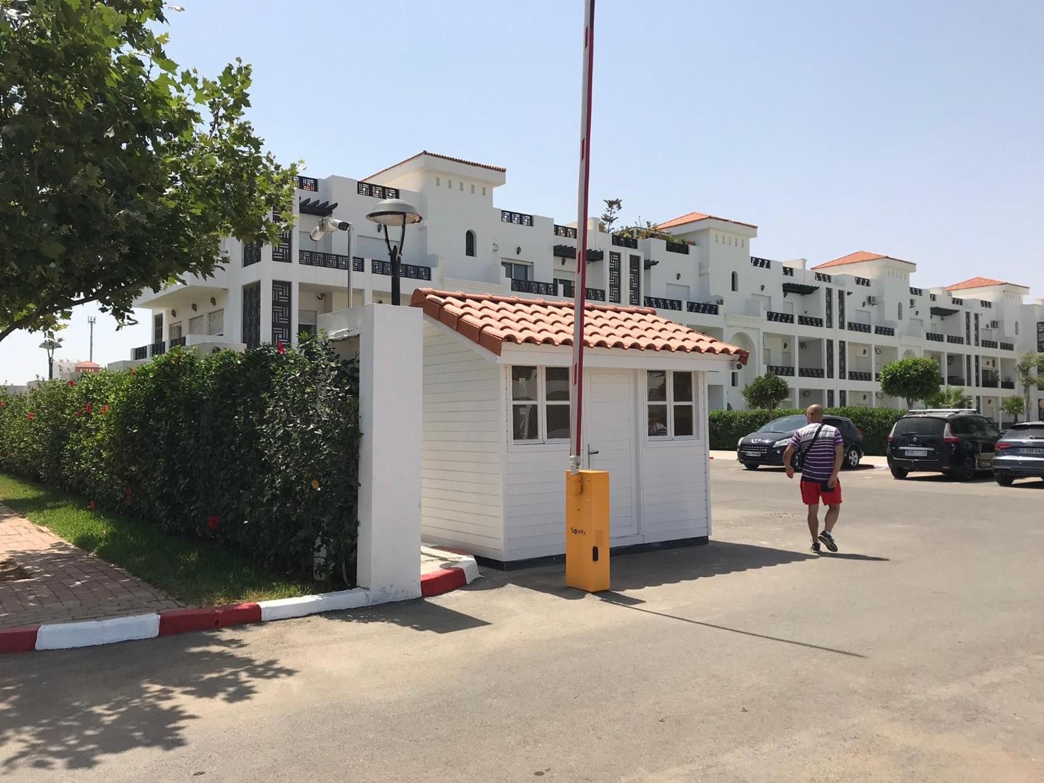Photo 18