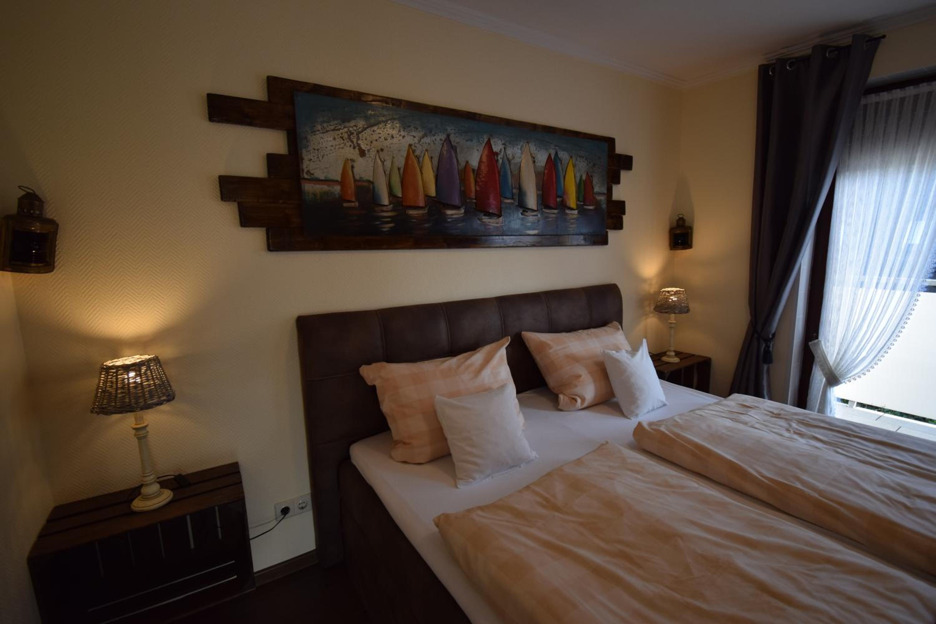 Haus Kaiser Ferienwohnung und Appartementvermietung