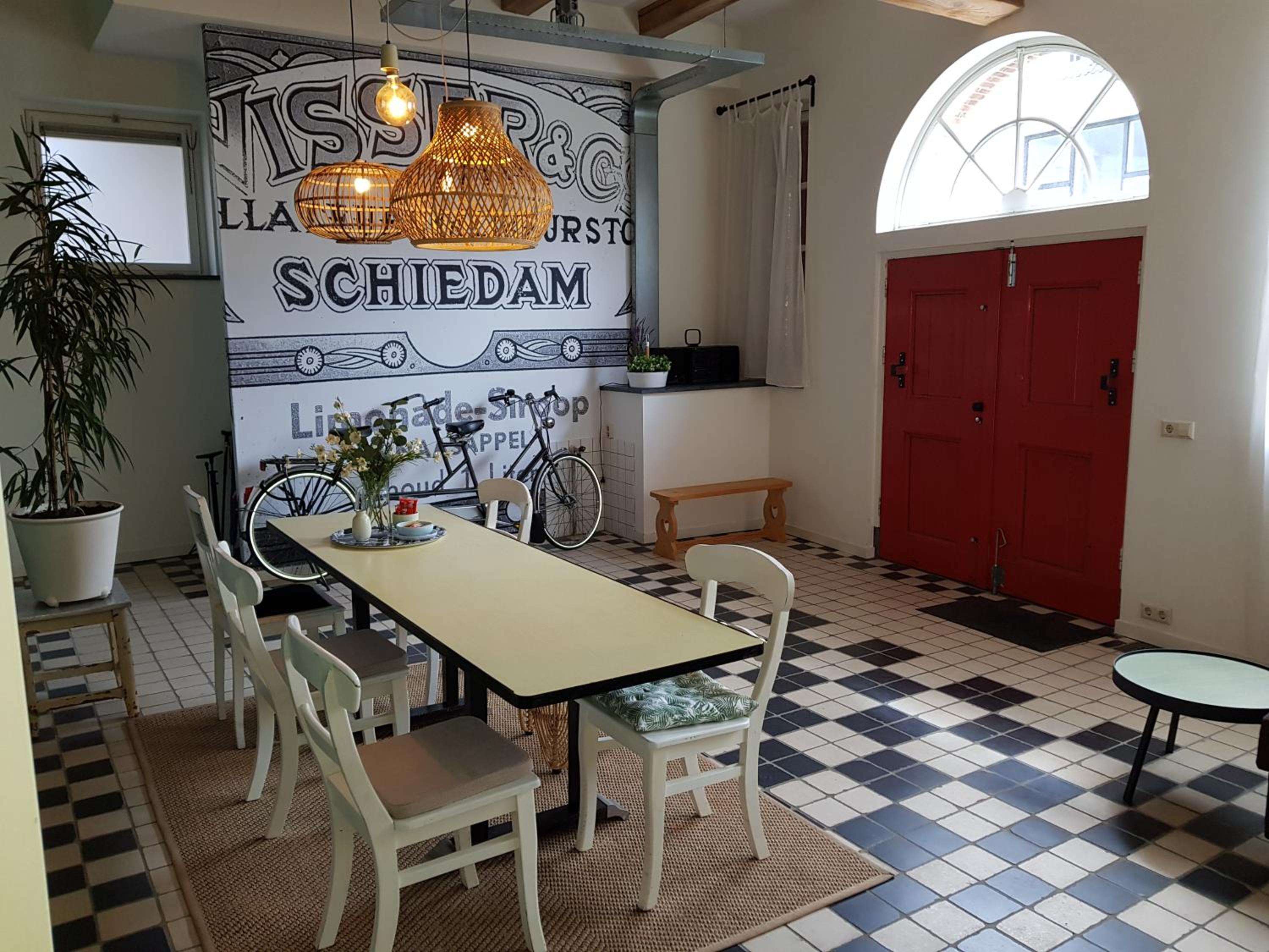 Het Pakhuis Schiedam view 5