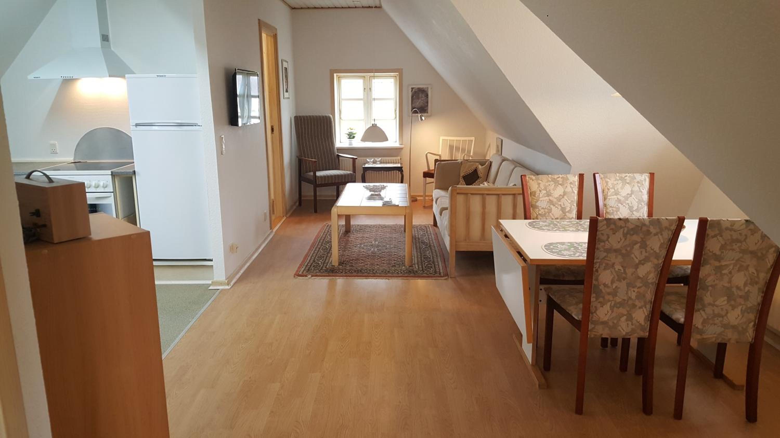 665 Løkkensvej view 3