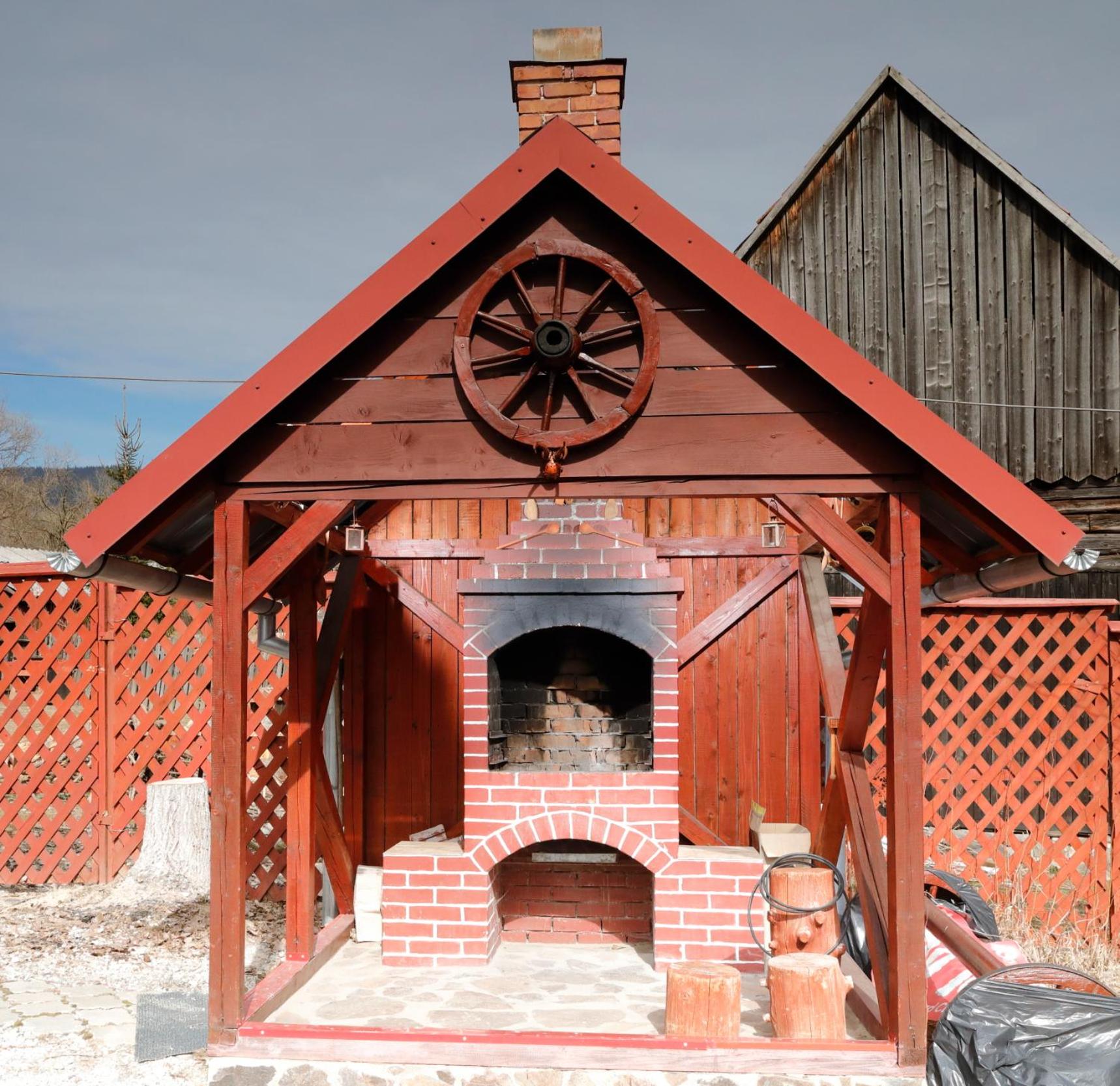 Photo 18
