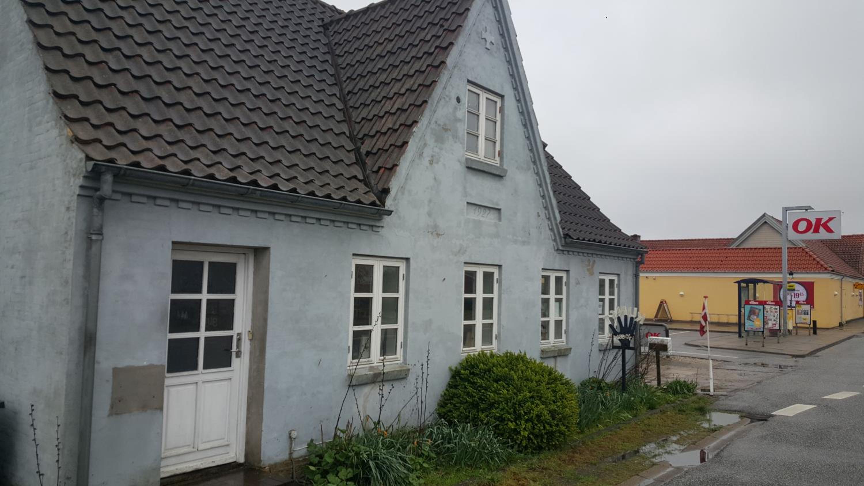Photo 8