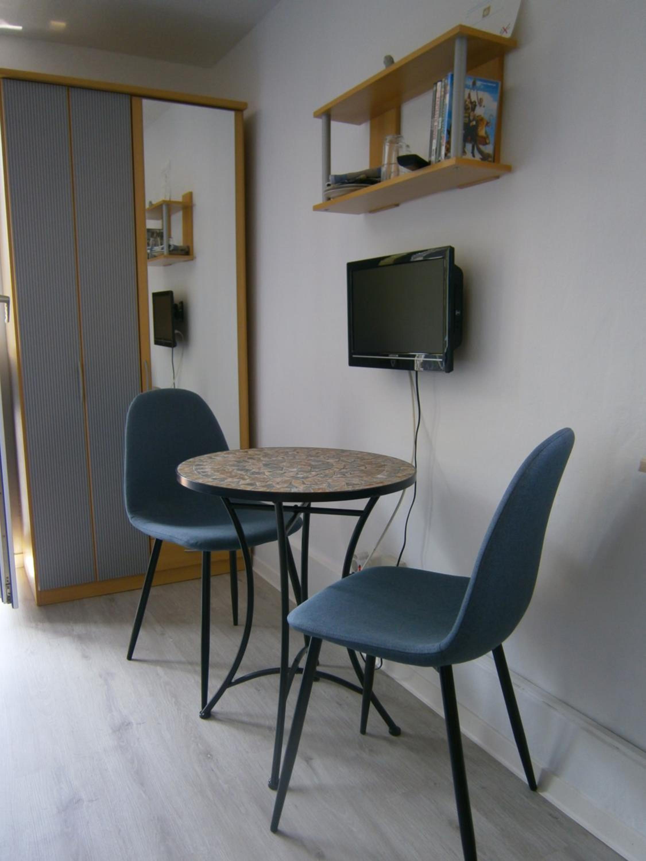 Haus Steinbach