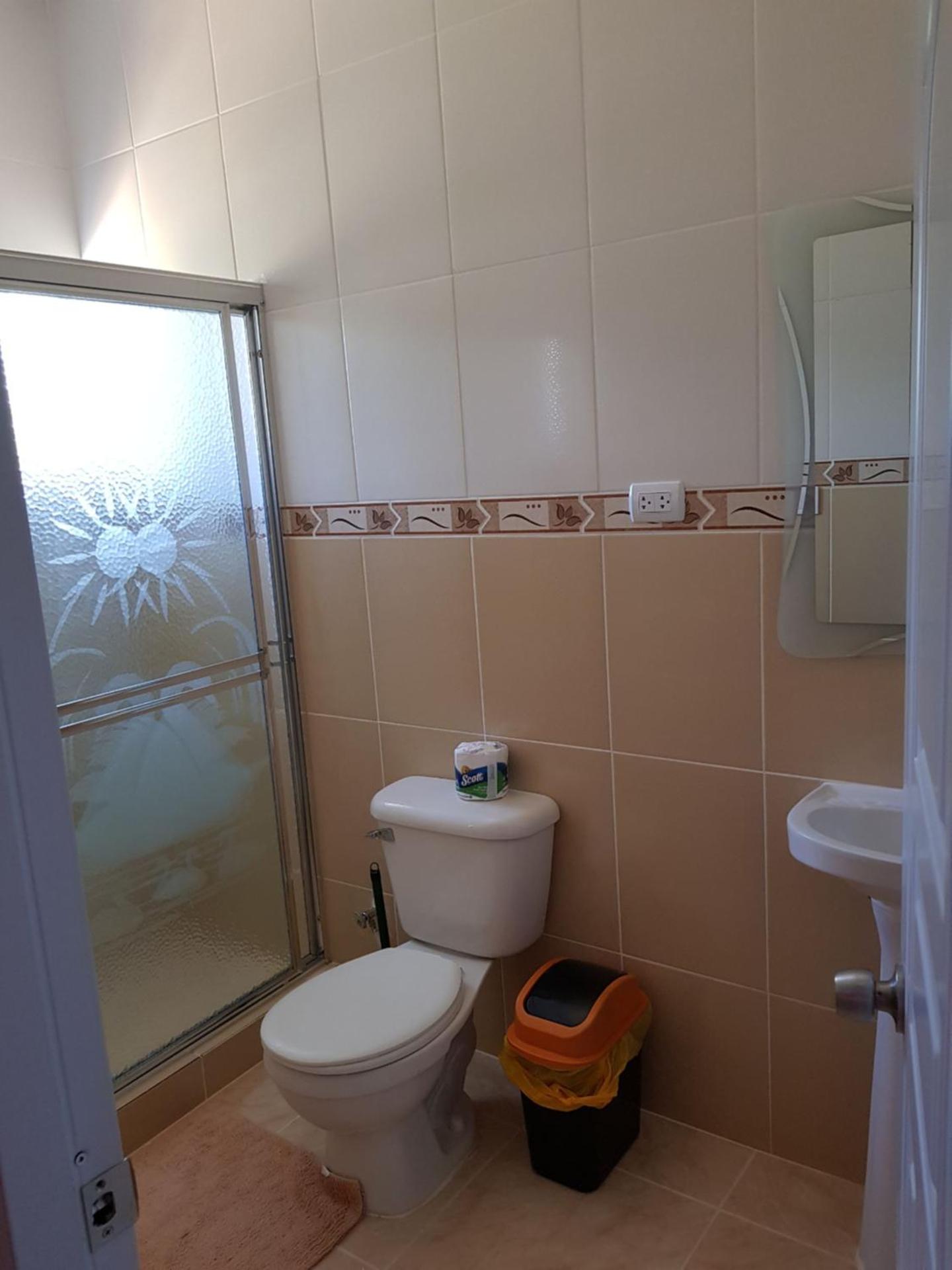 Apartamentos Nuevo Amanecer
