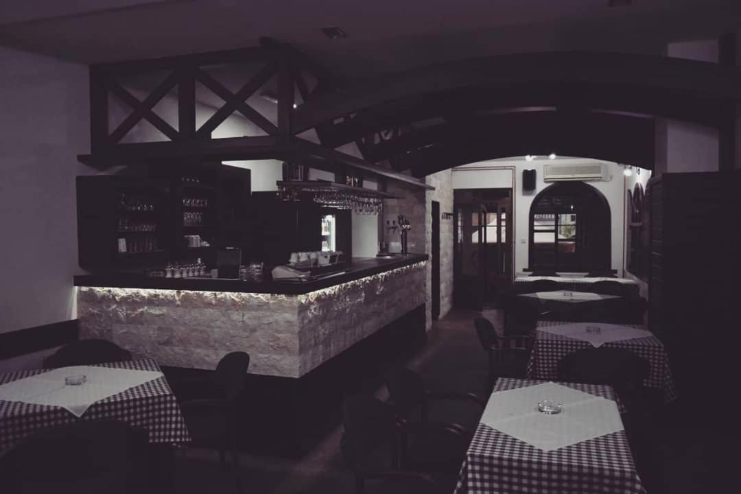 Vidikovac-Berane photo 5