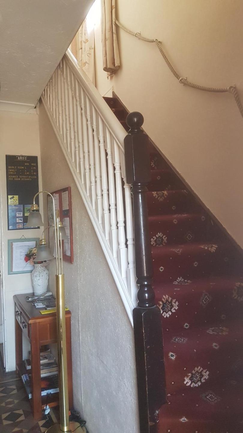 Arman Lodge House