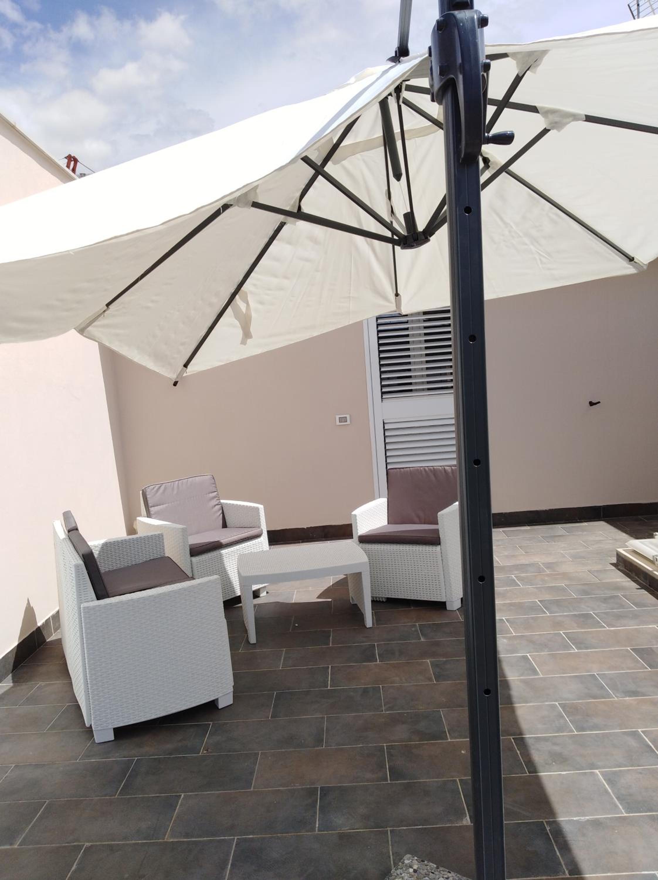 DomuS al Corso B&B