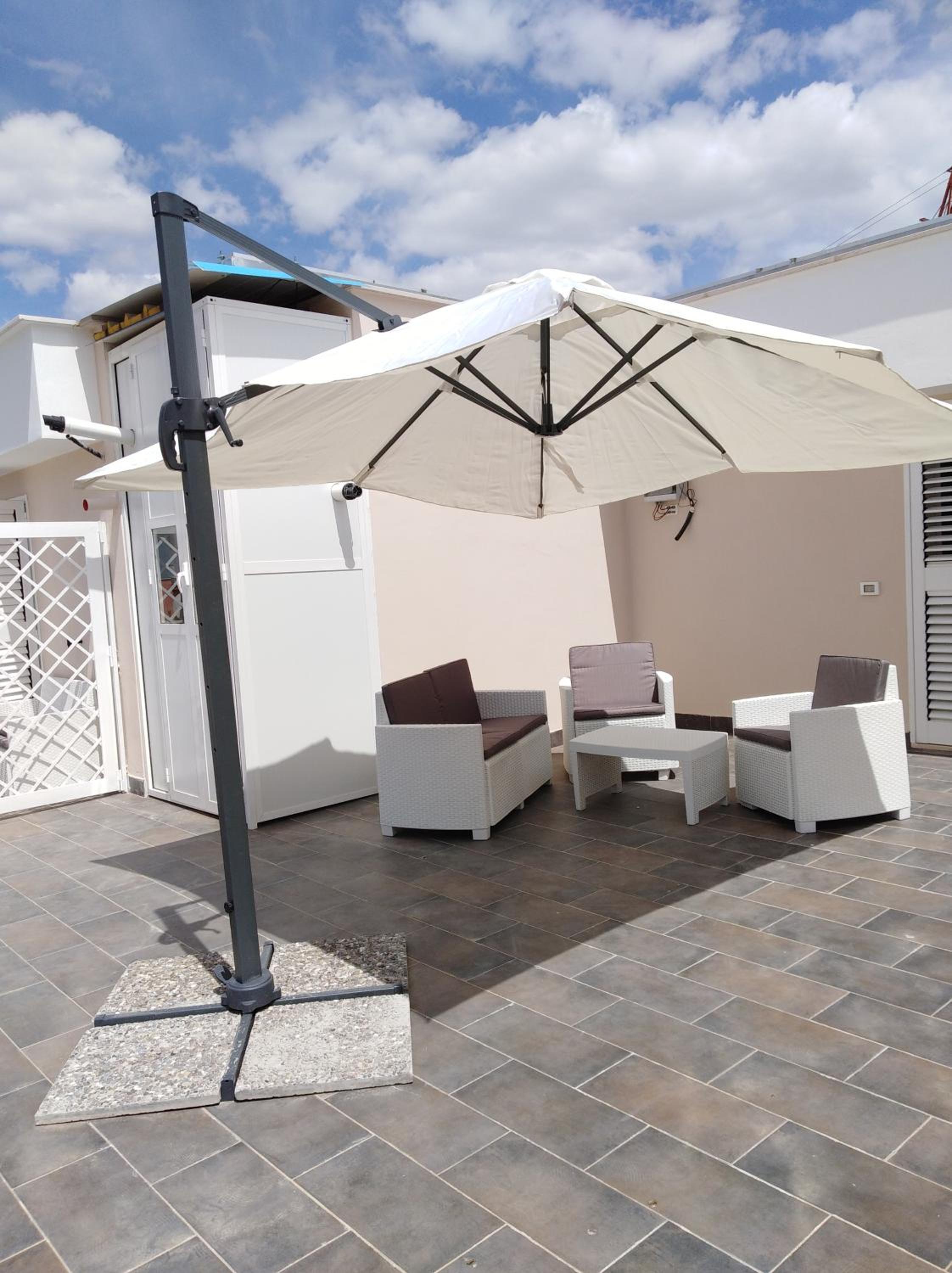 DomuS al Corso B&B