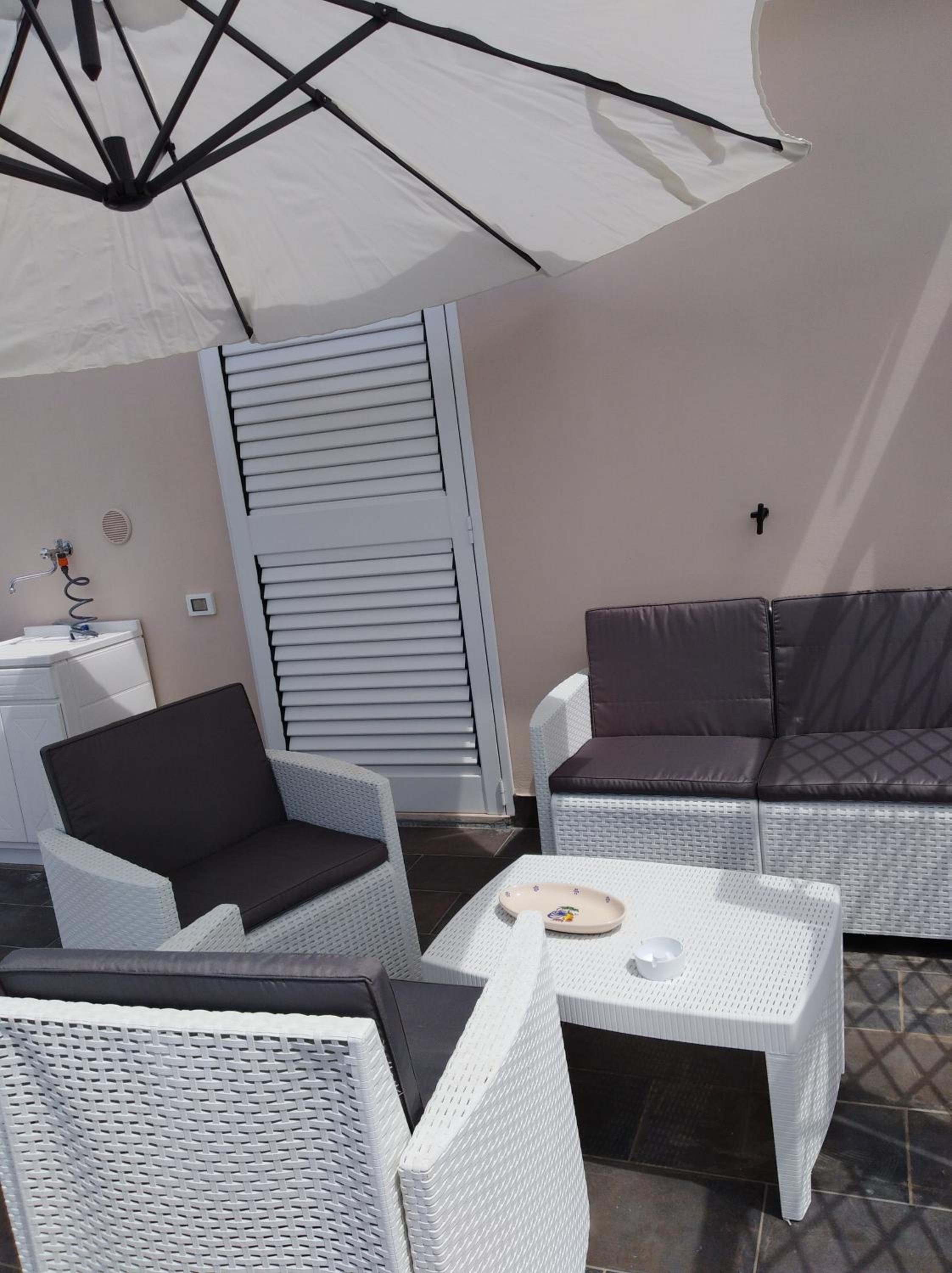 DomuS al Corso B&B