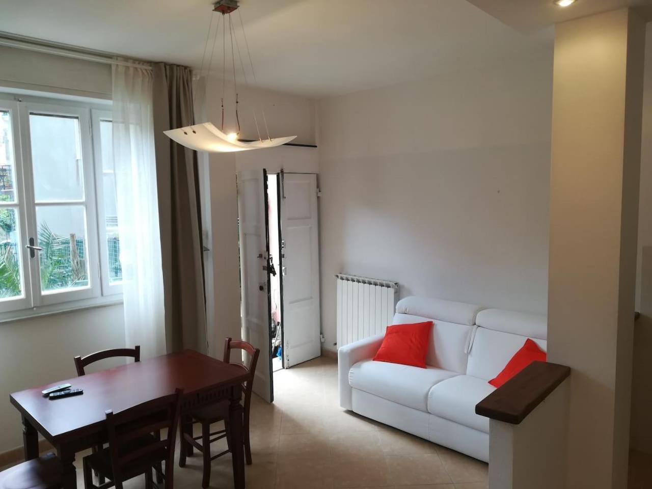 CASA DELLE ARANCE view 3