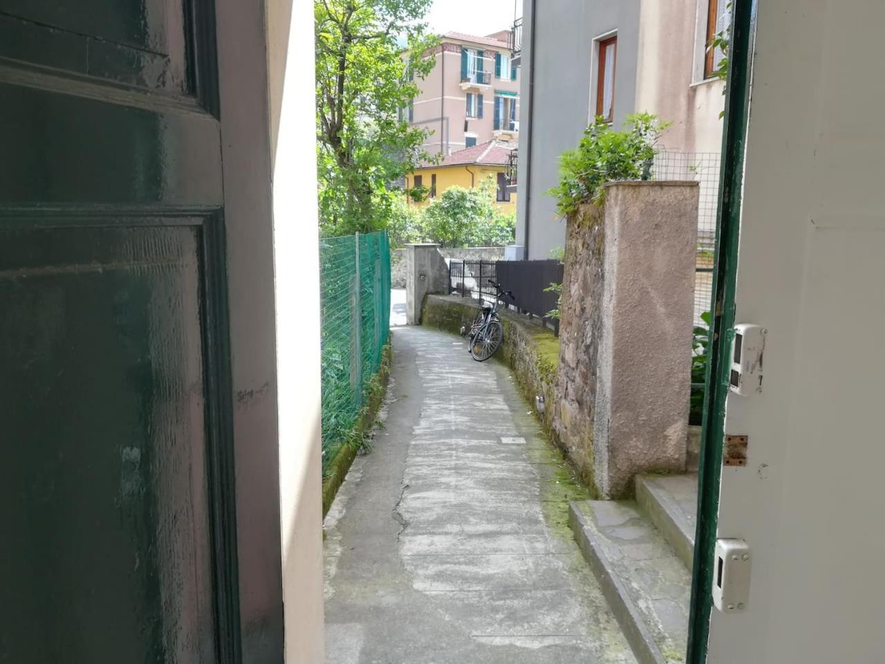 Photo 30