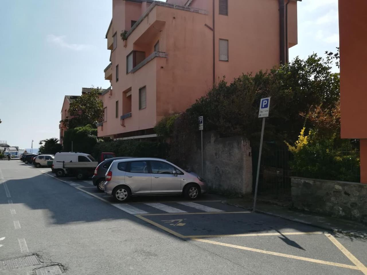 Photo 33