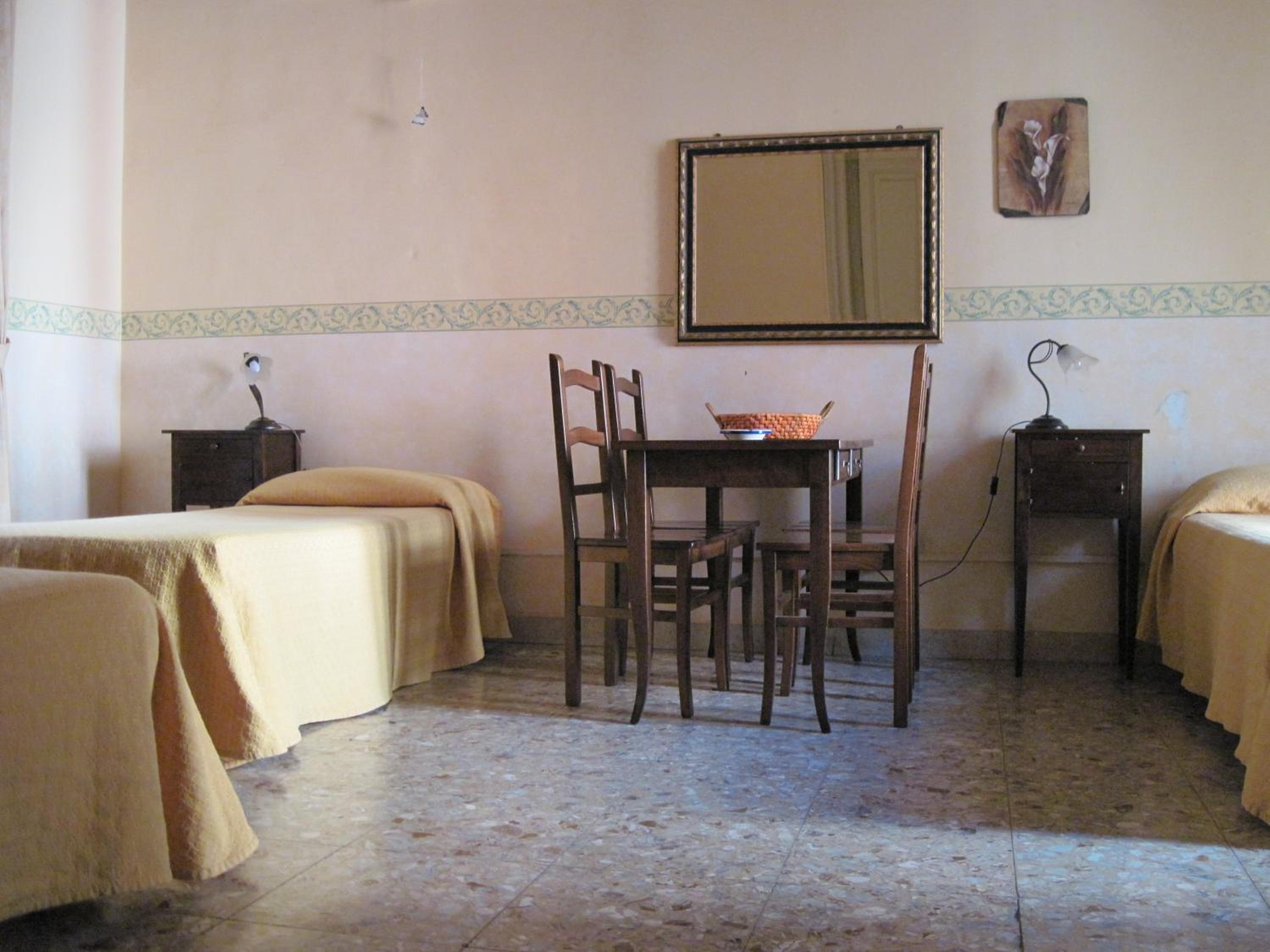 San Demetrio