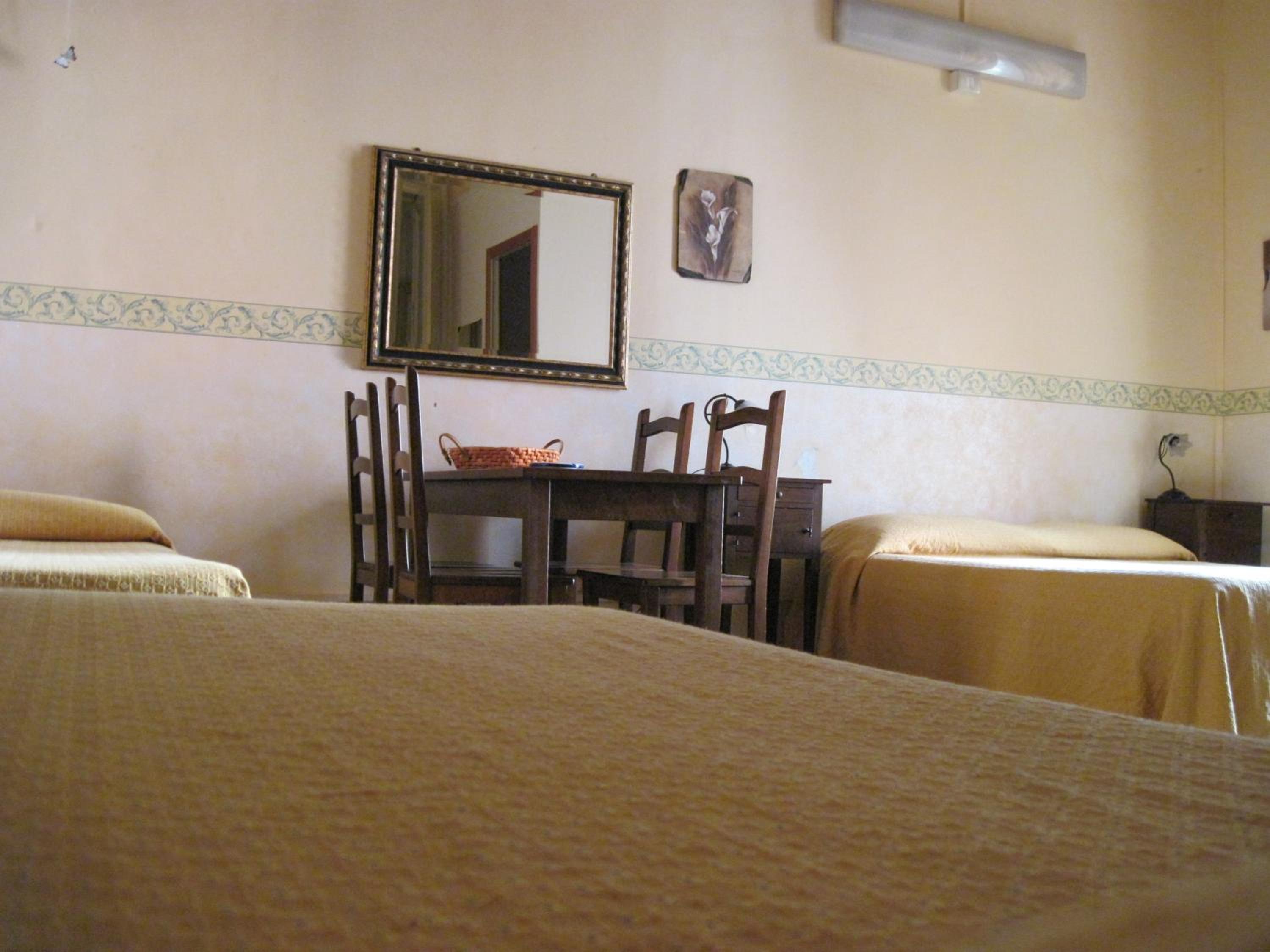 San Demetrio