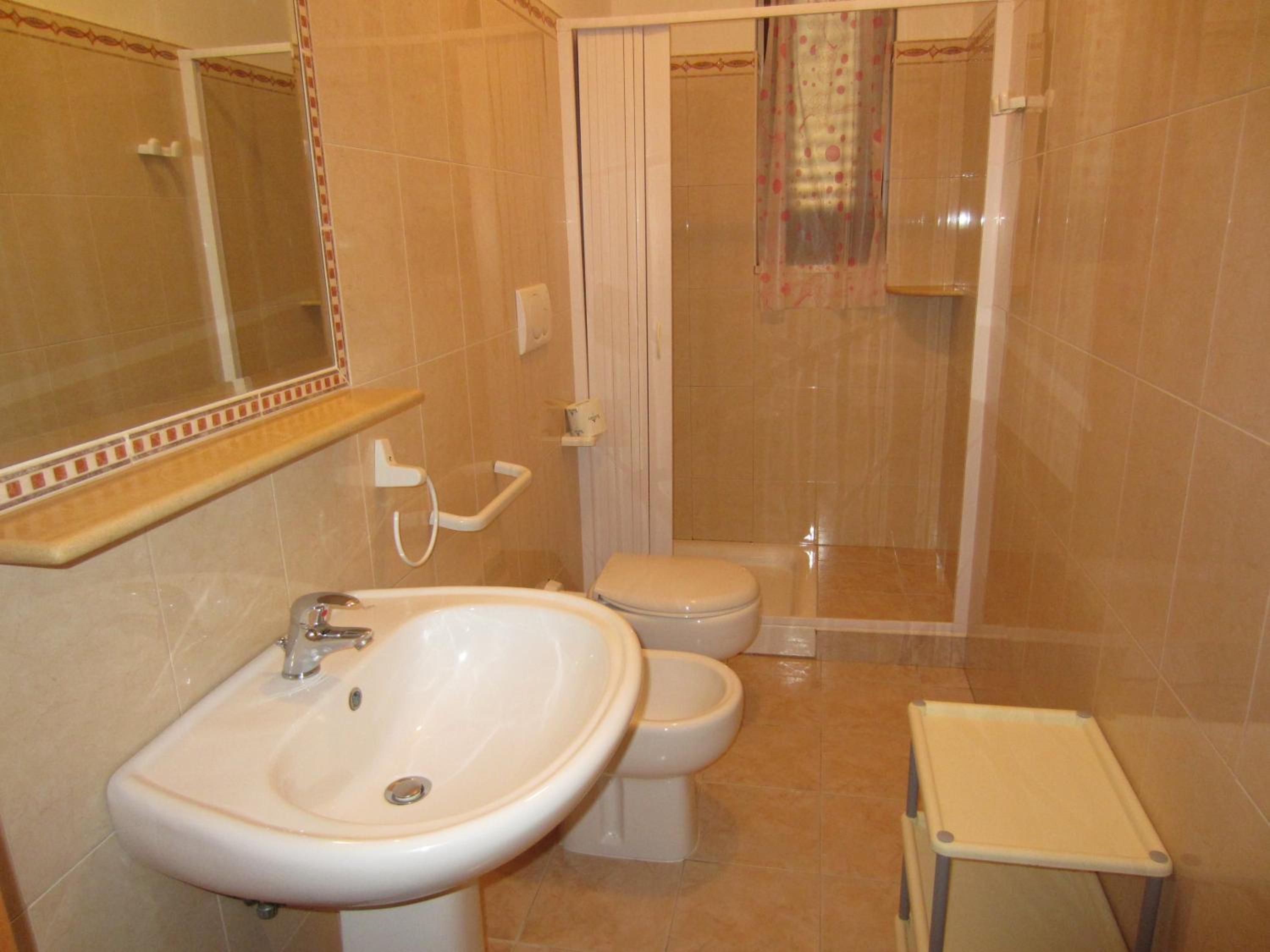Case vacanze Villa Elisa photo 5
