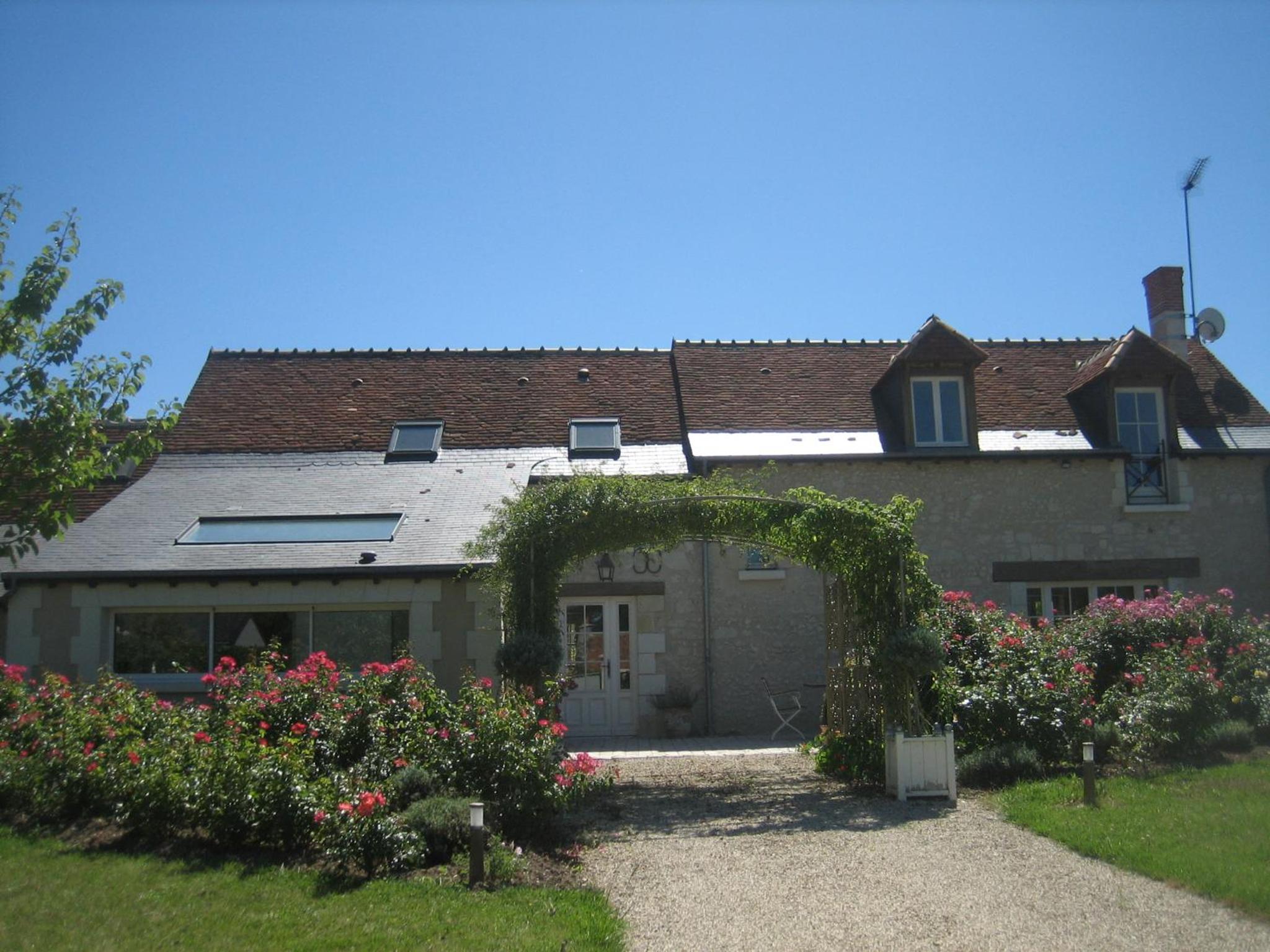 Photo 45