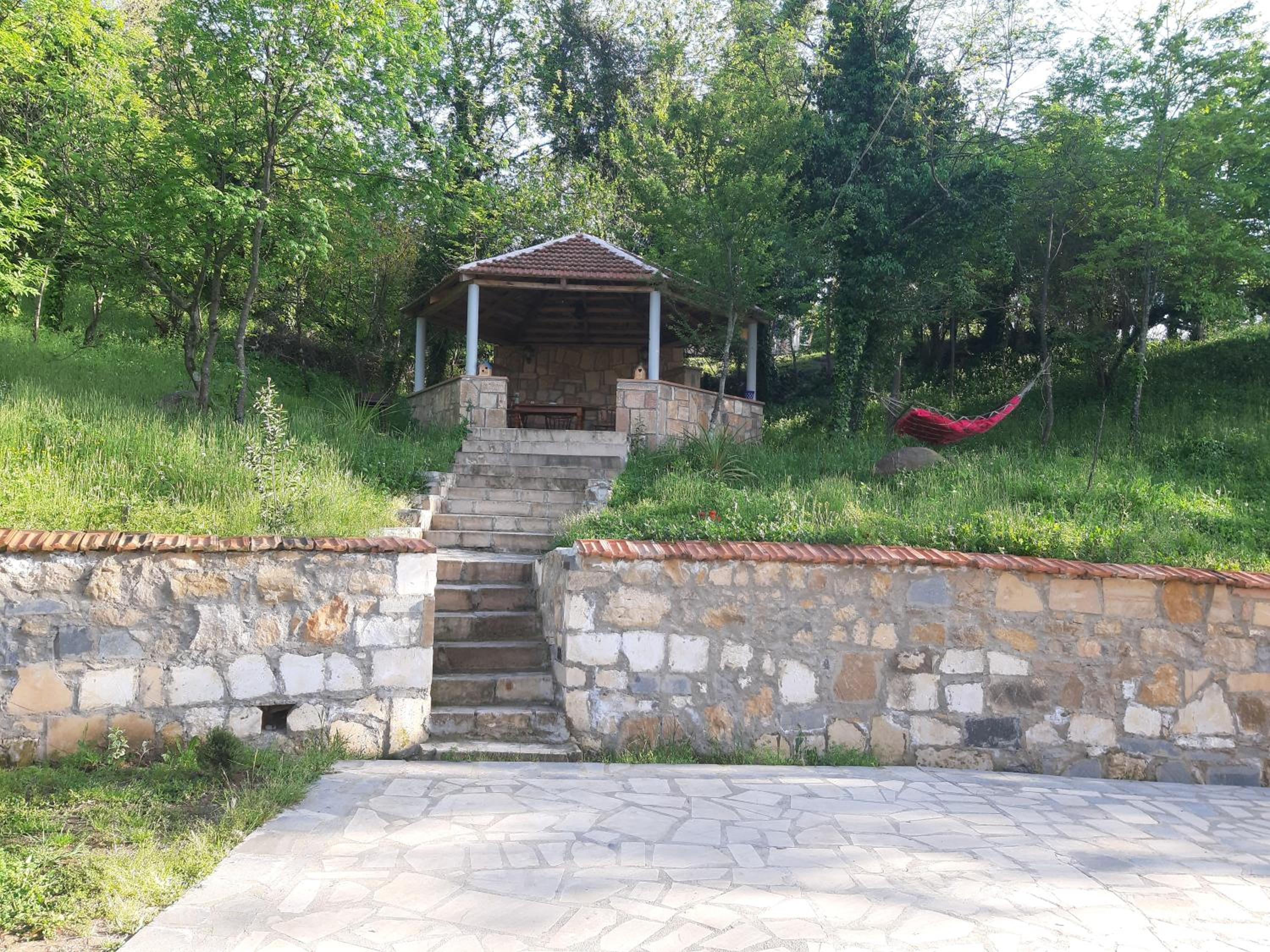 Photo 25