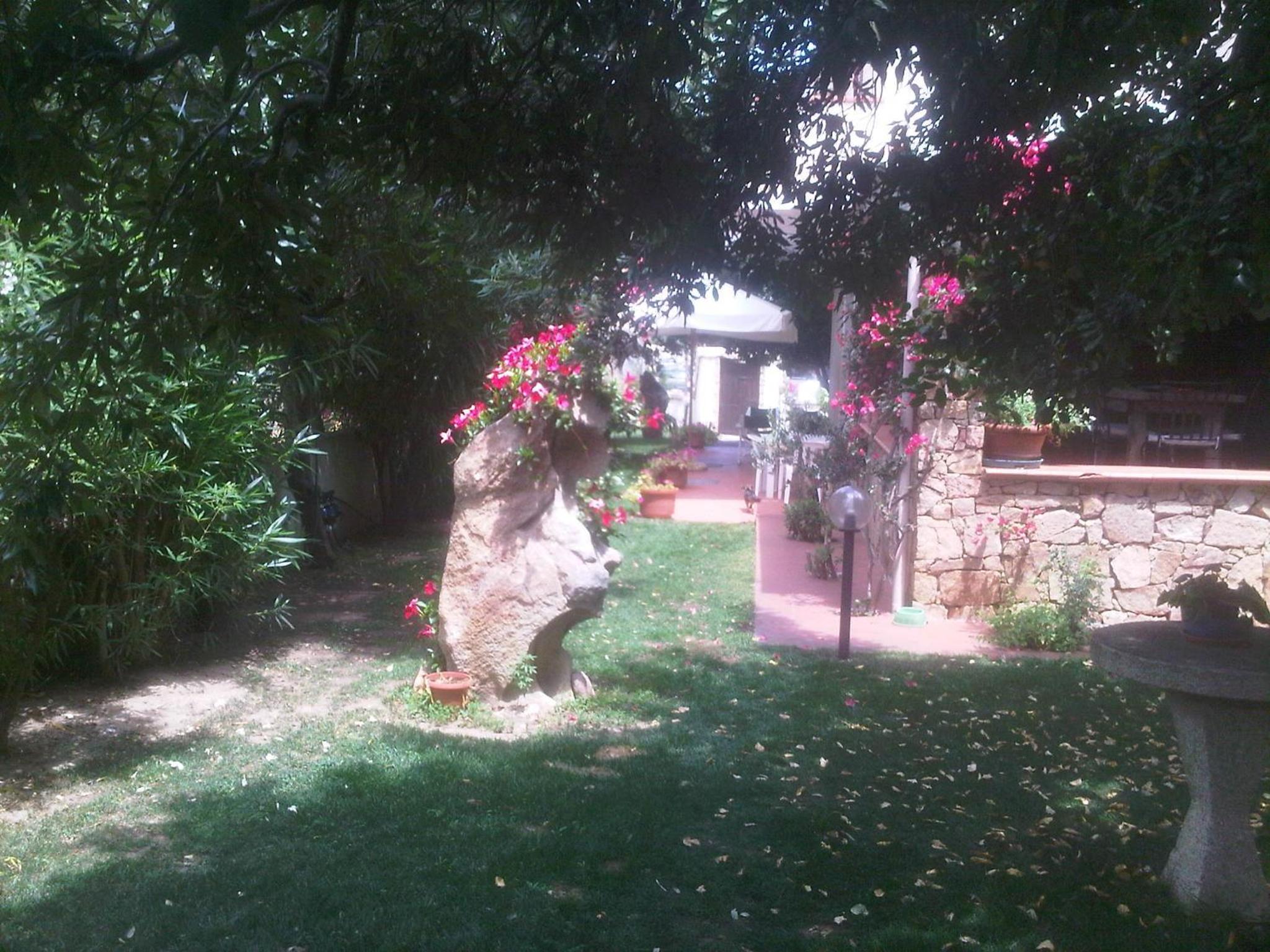 Photo 34