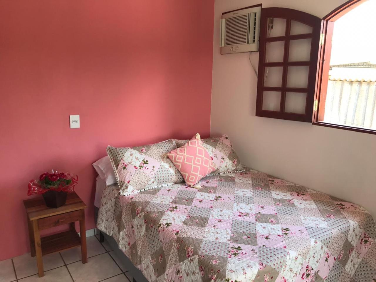 Casa caiçara