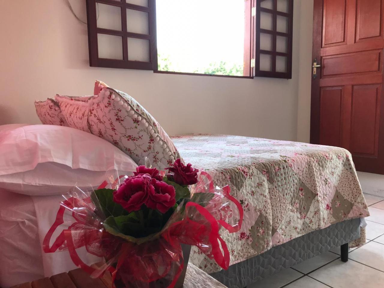 Casa caiçara