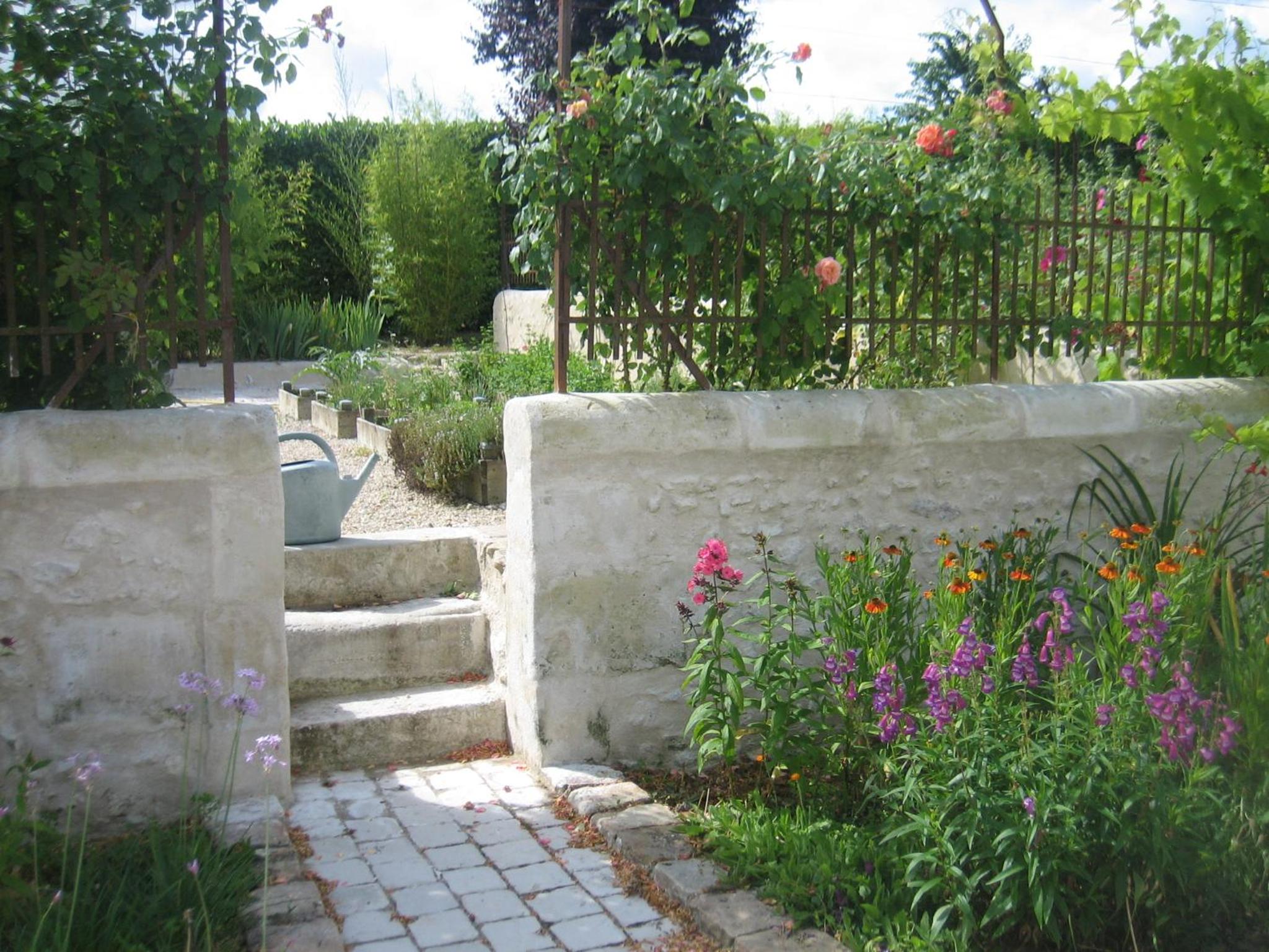Photo 40