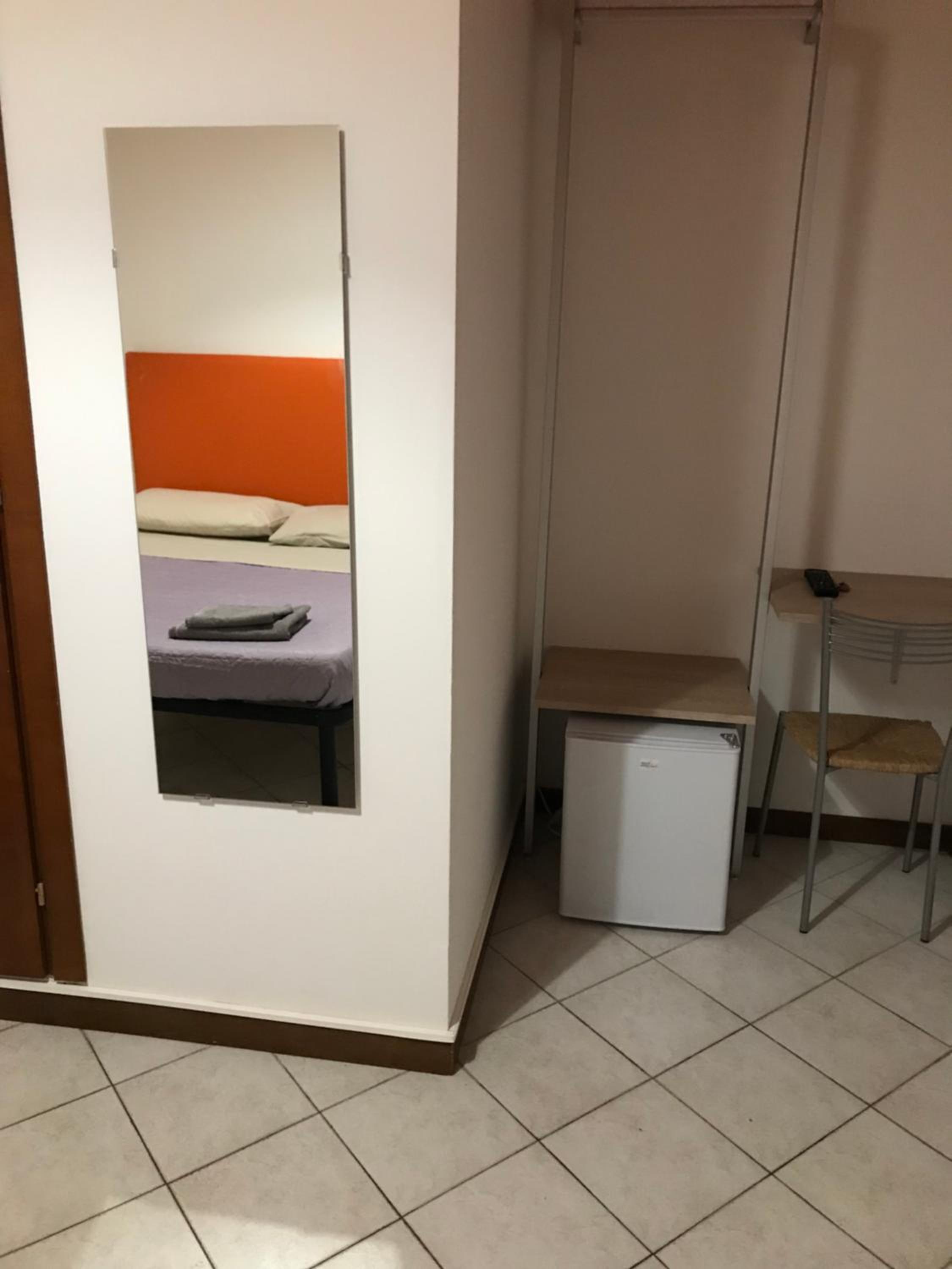 marconi 22 rooms view 5