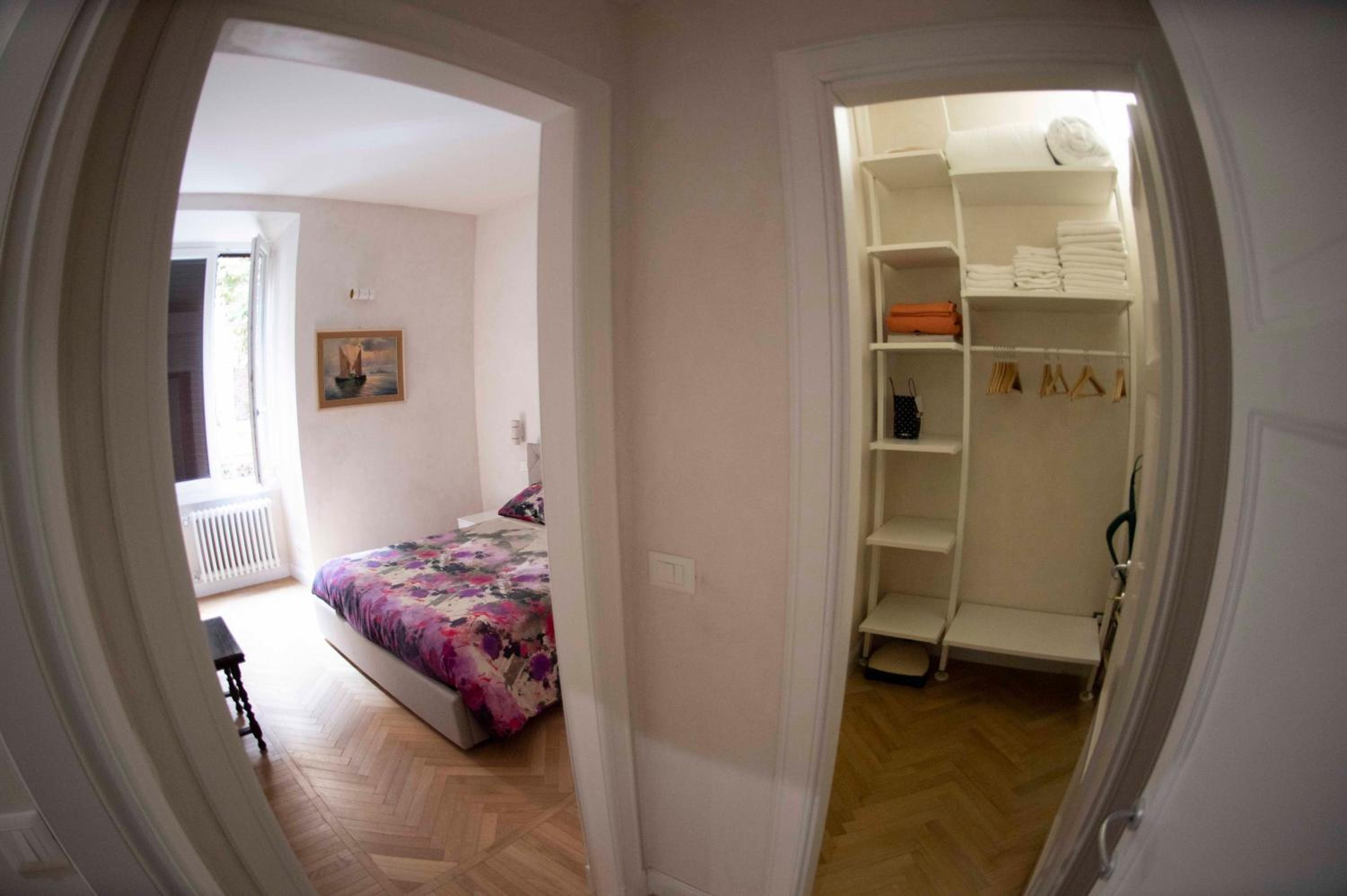 CasaLeone