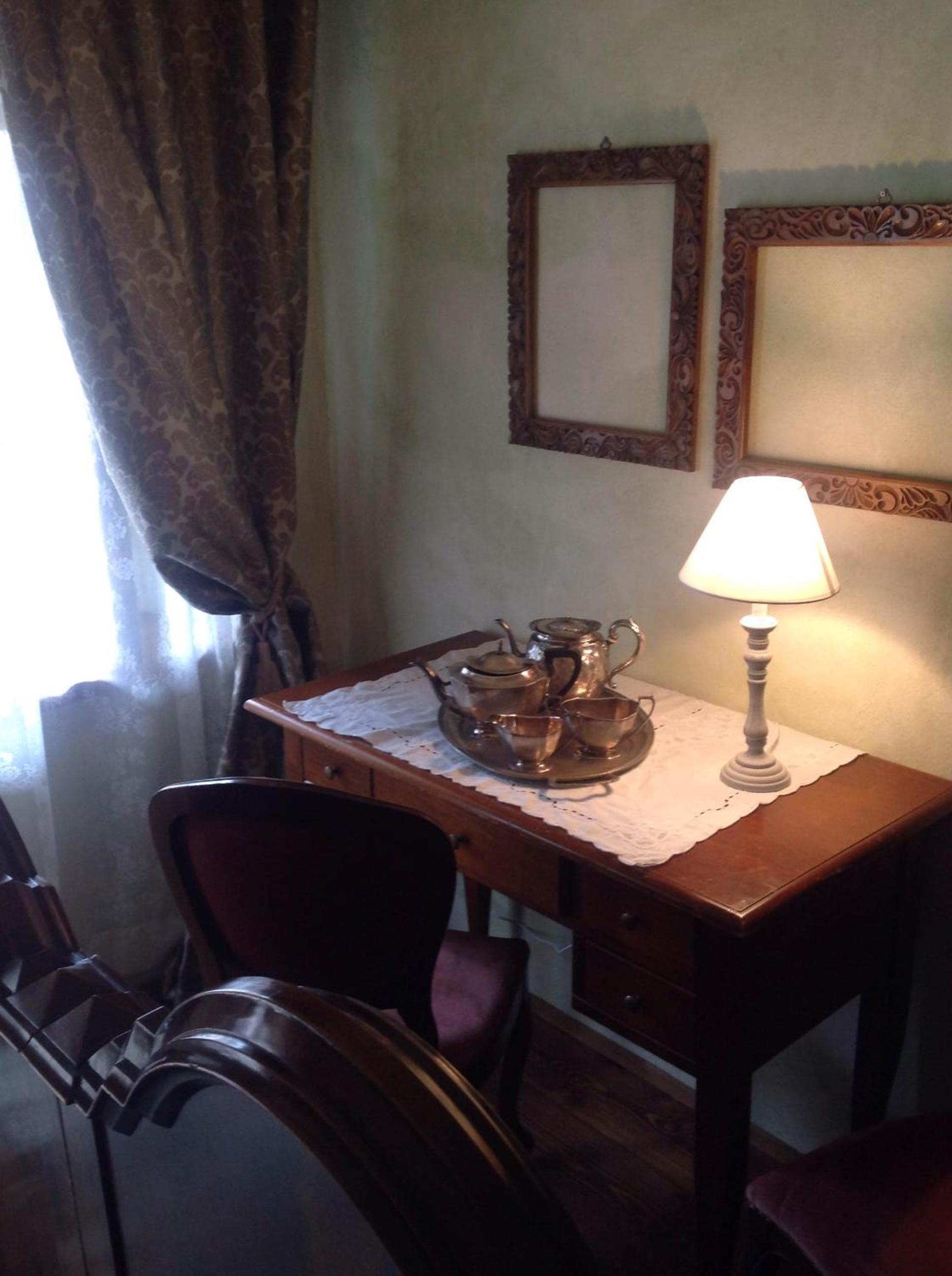 Photo 23