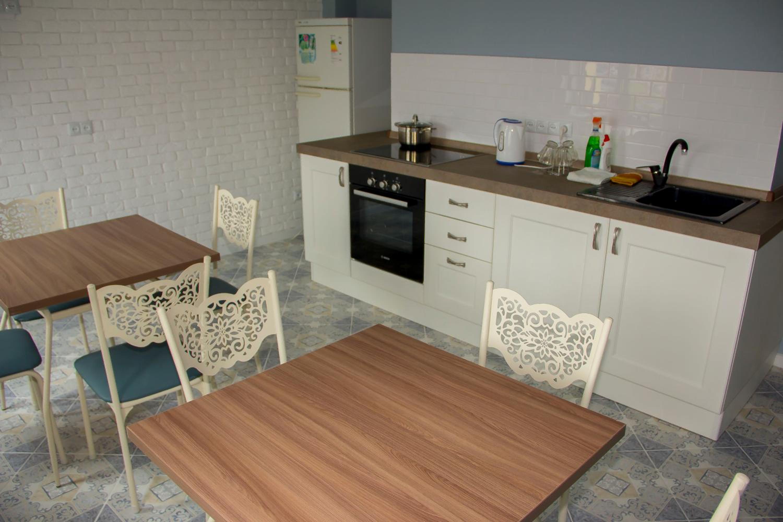 Photo 45