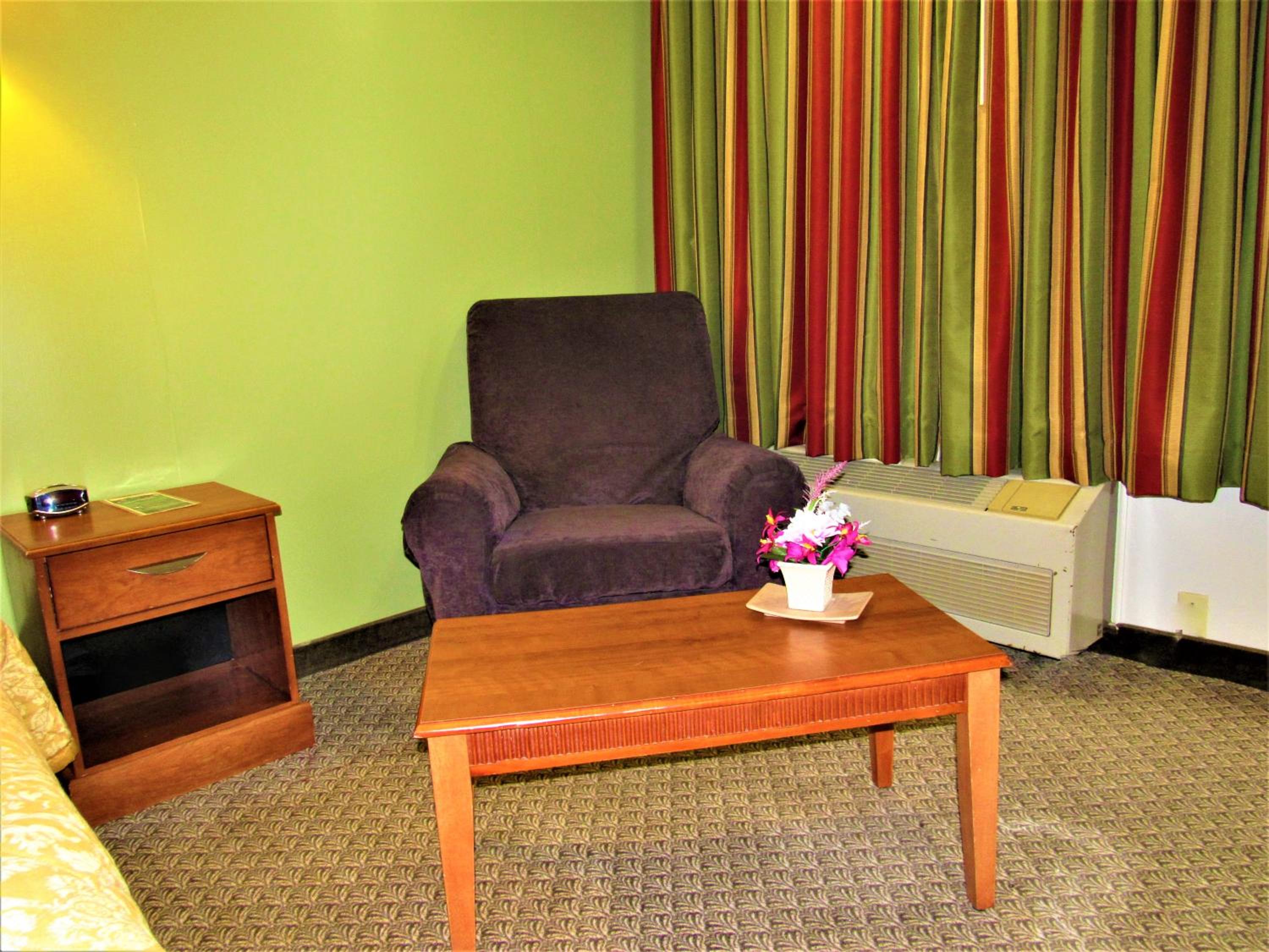 Photo 21