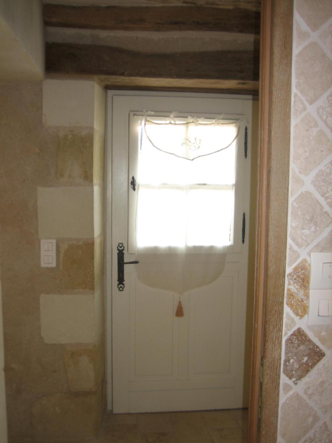 Photo 31