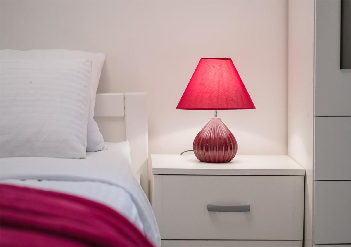 Adriatic Dream Apartments