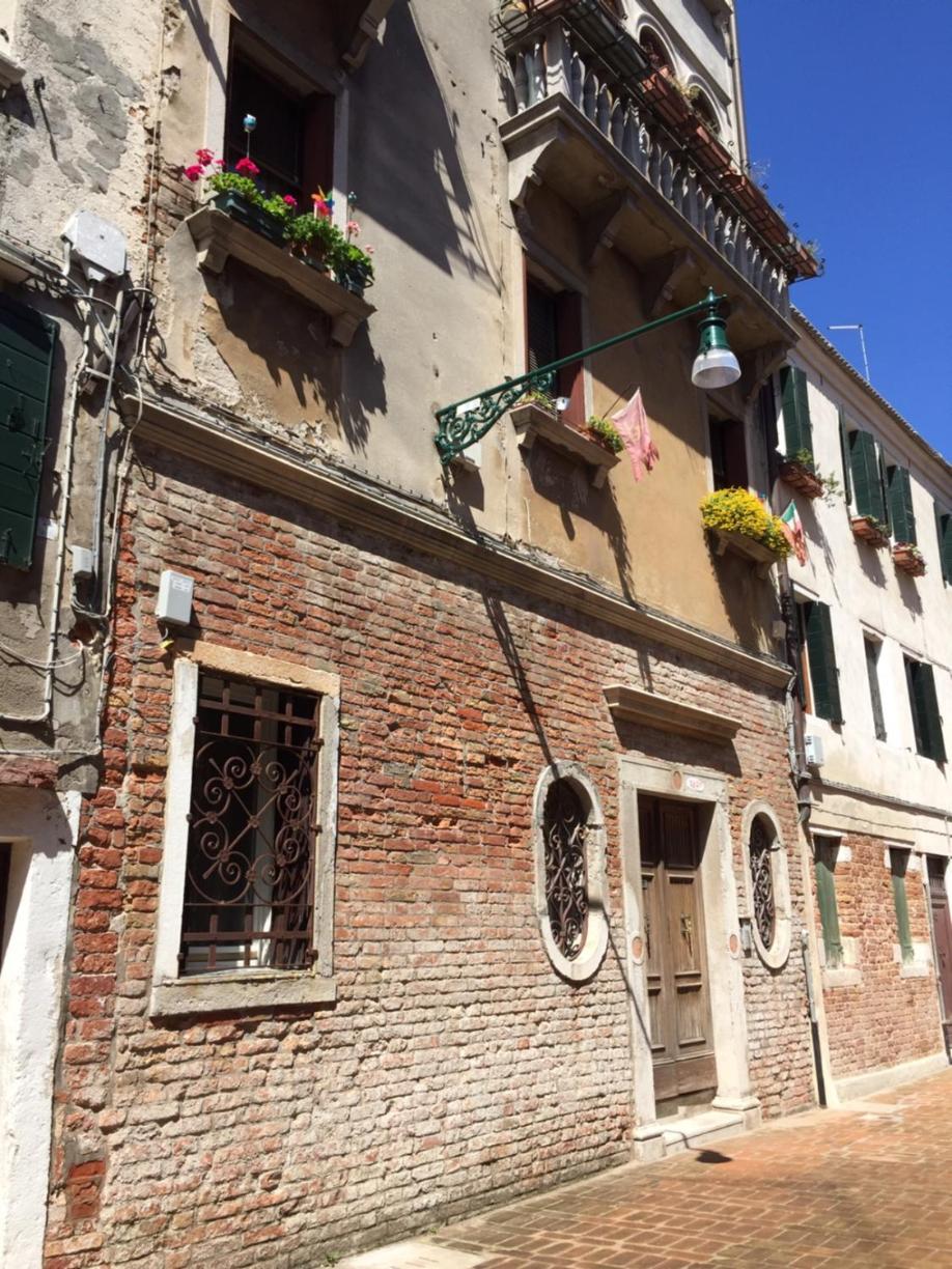 Casa Camilla